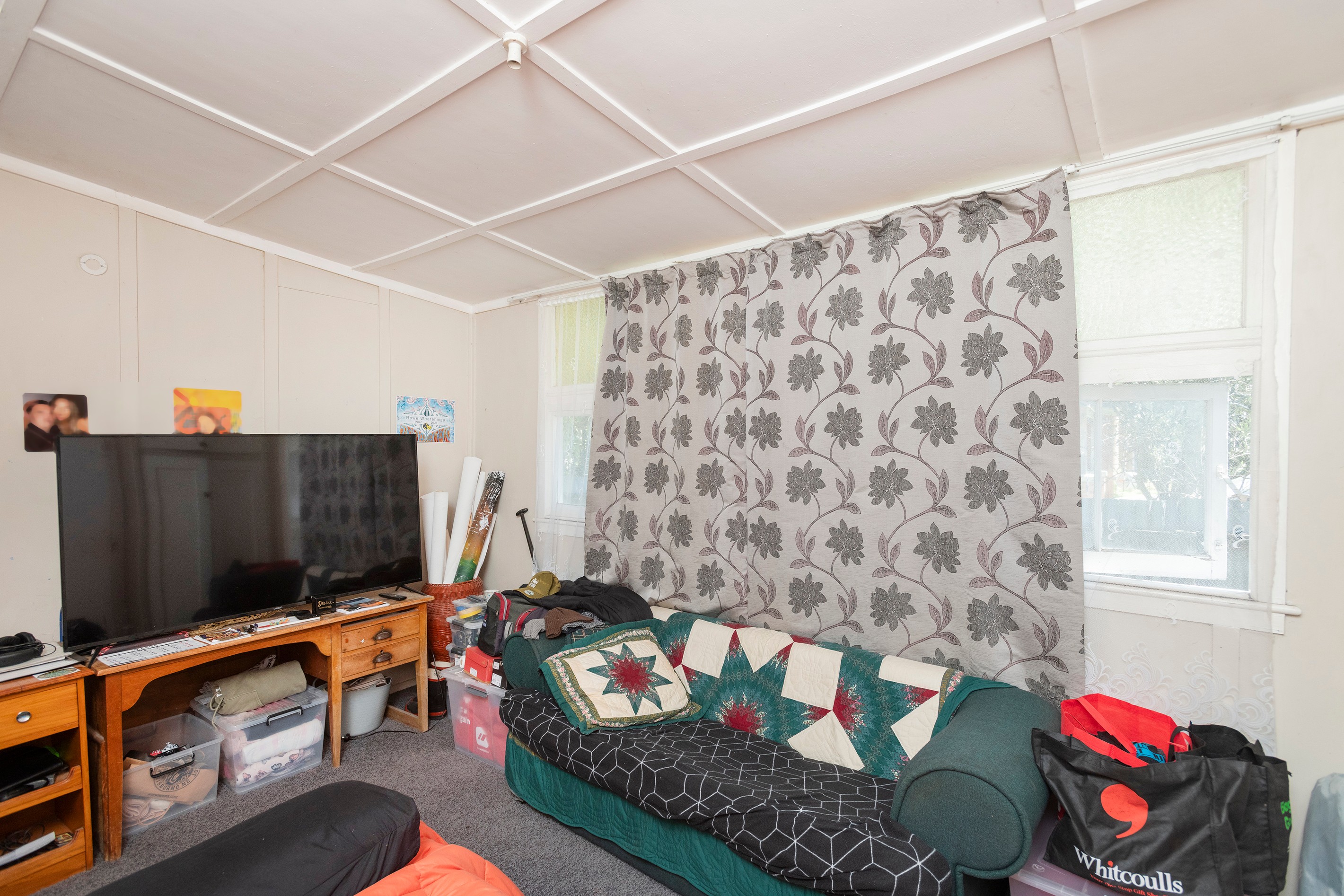 72 Awapuni Road, Awapuni, Gisborne District