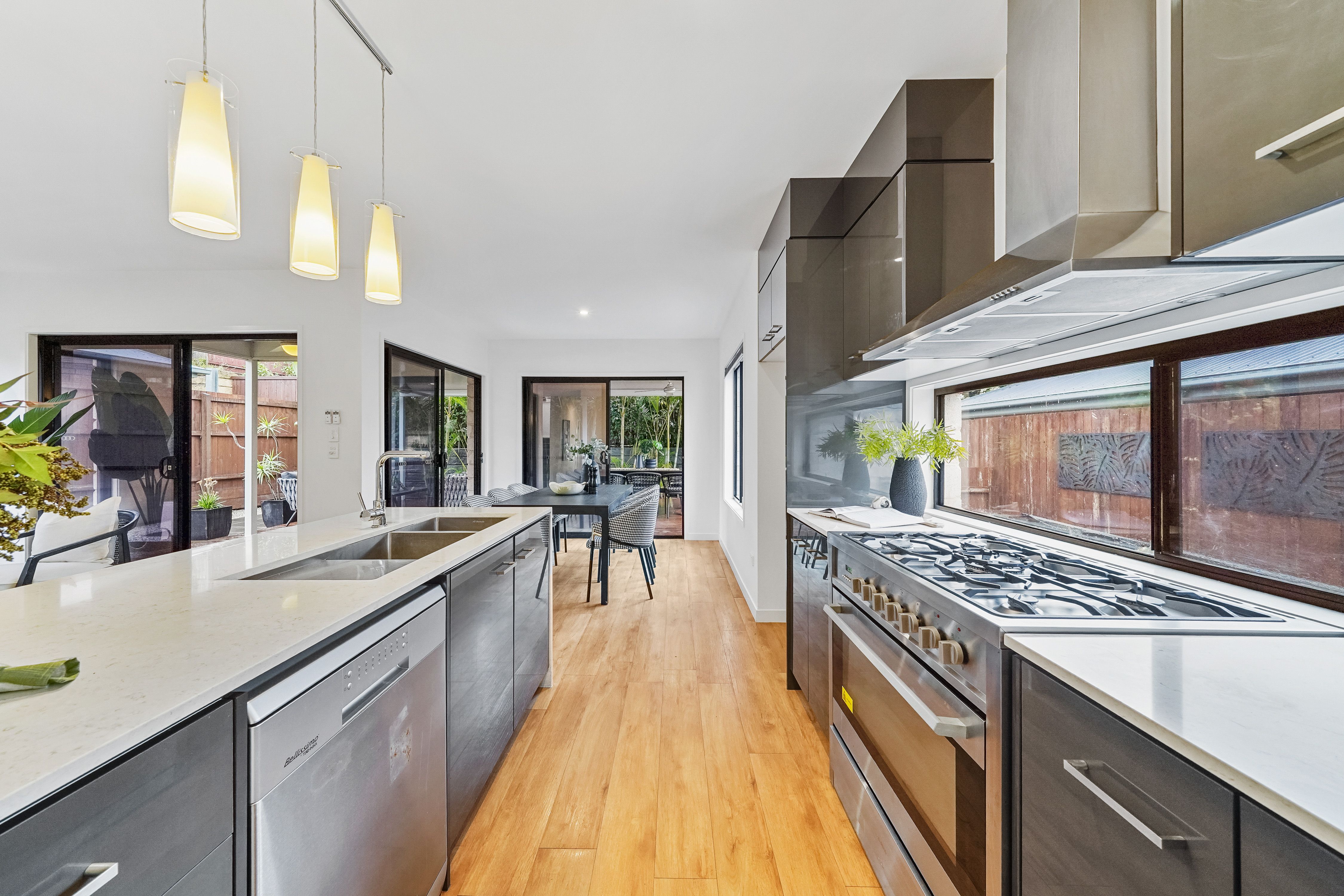3 Peel Street, Holmview, QLD 4207