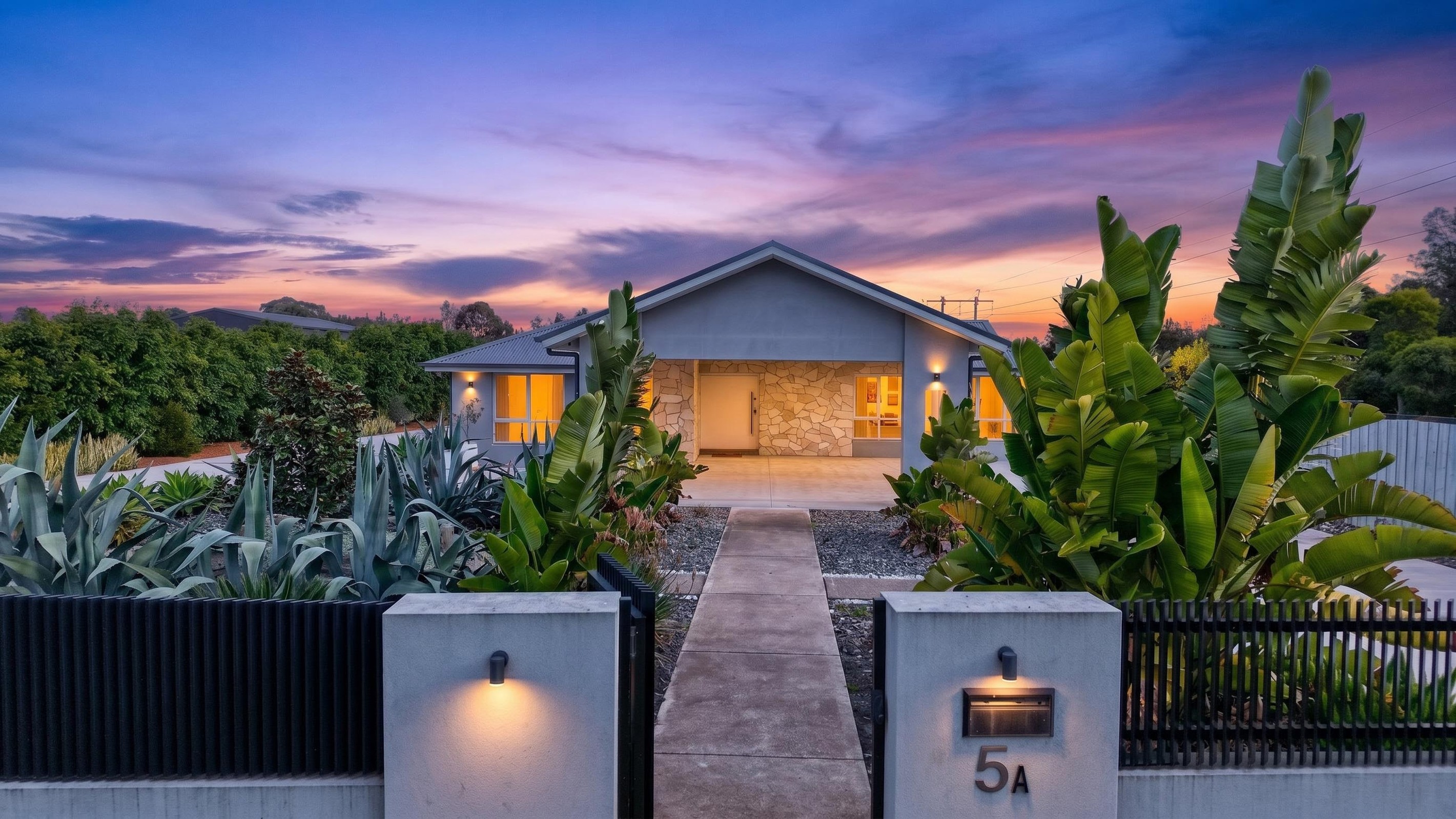 5A Bonniefield Close, Catherine Field, NSW 2557