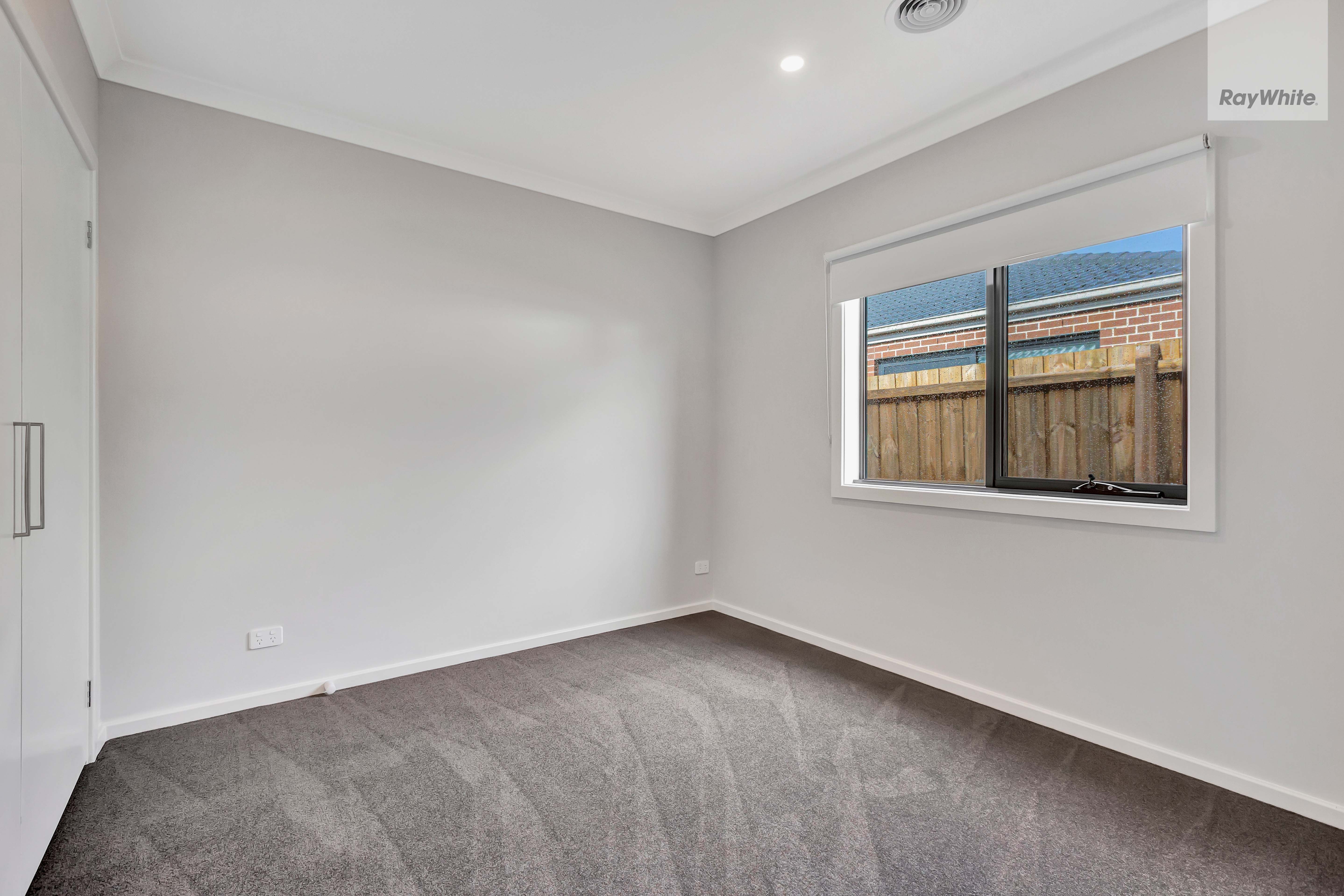 18 Hammer Street — photo 9 of 12