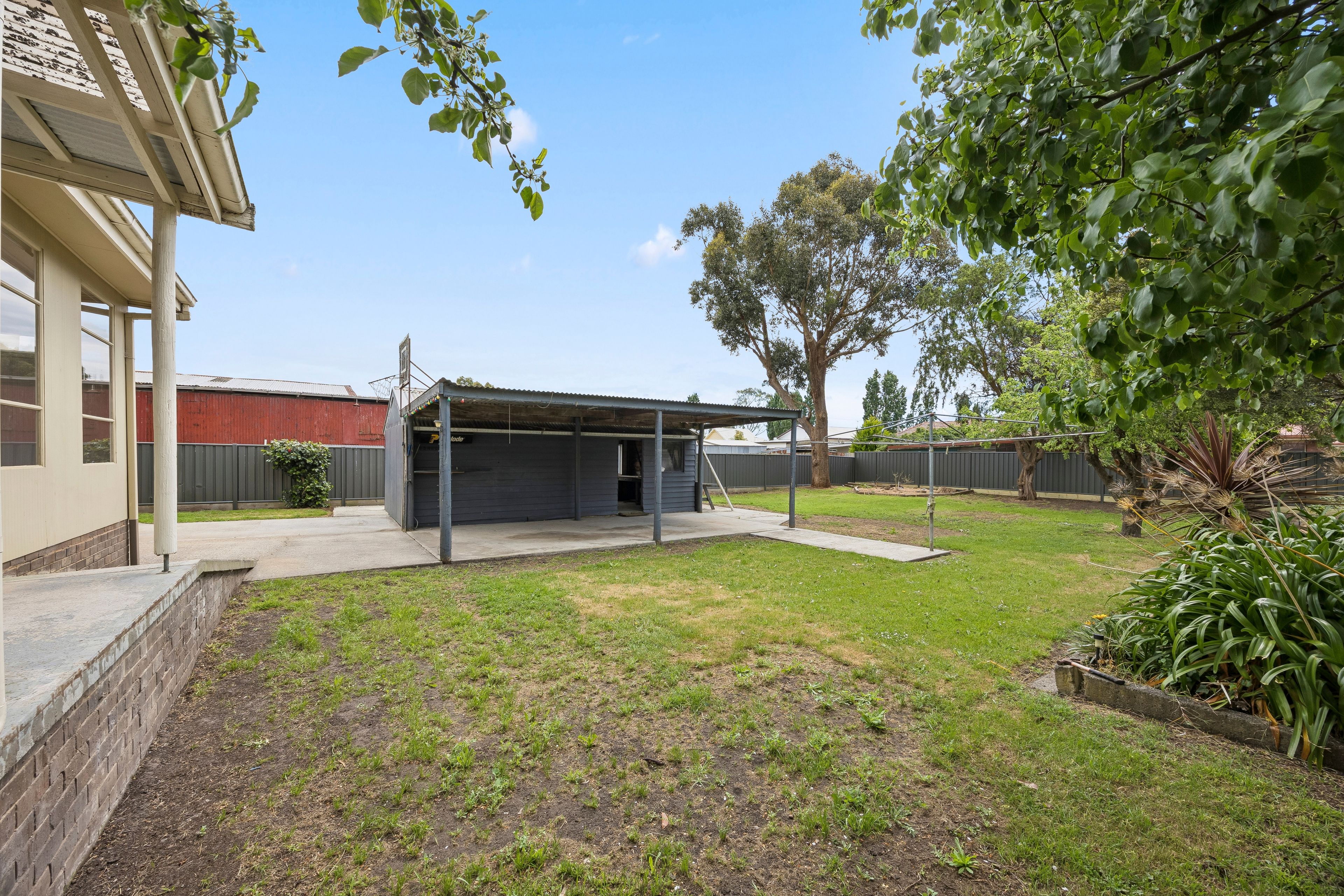 24 Ower Street — photo 13 of 13