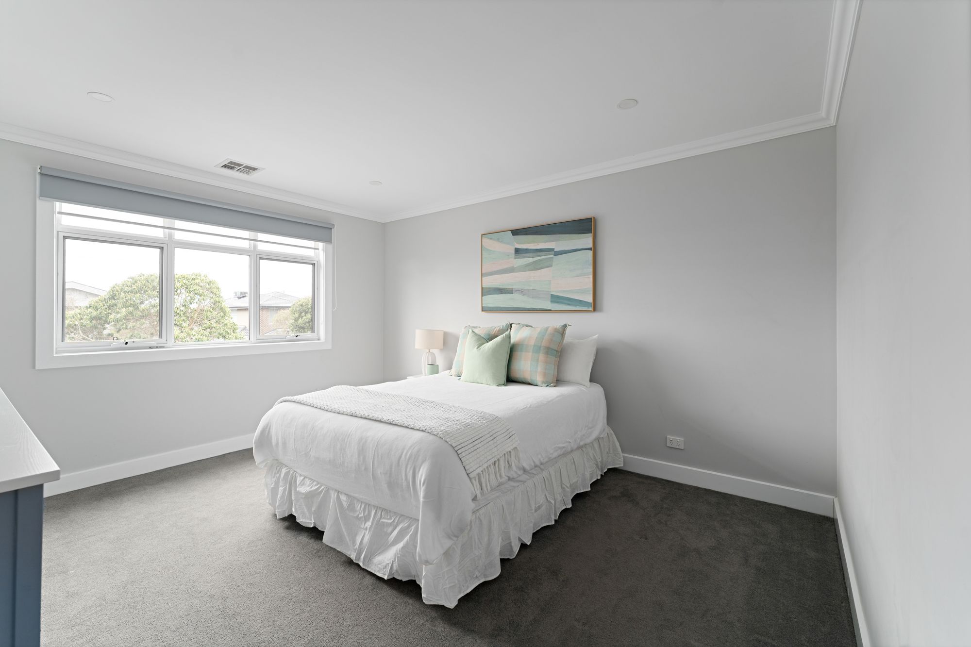 30 Marigold Avenue — photo 18 of 30