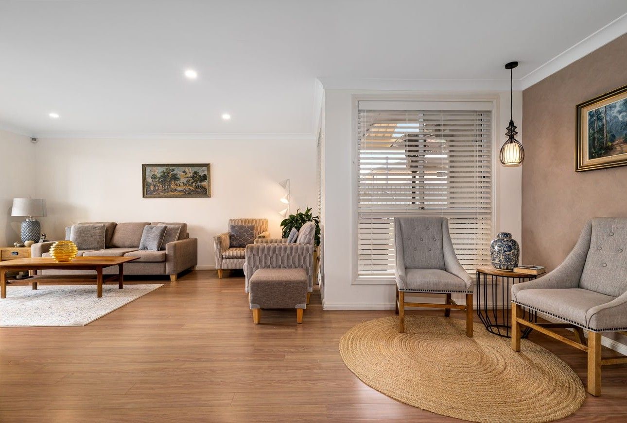 4 Nallada Road, Alfords Point, NSW 2234