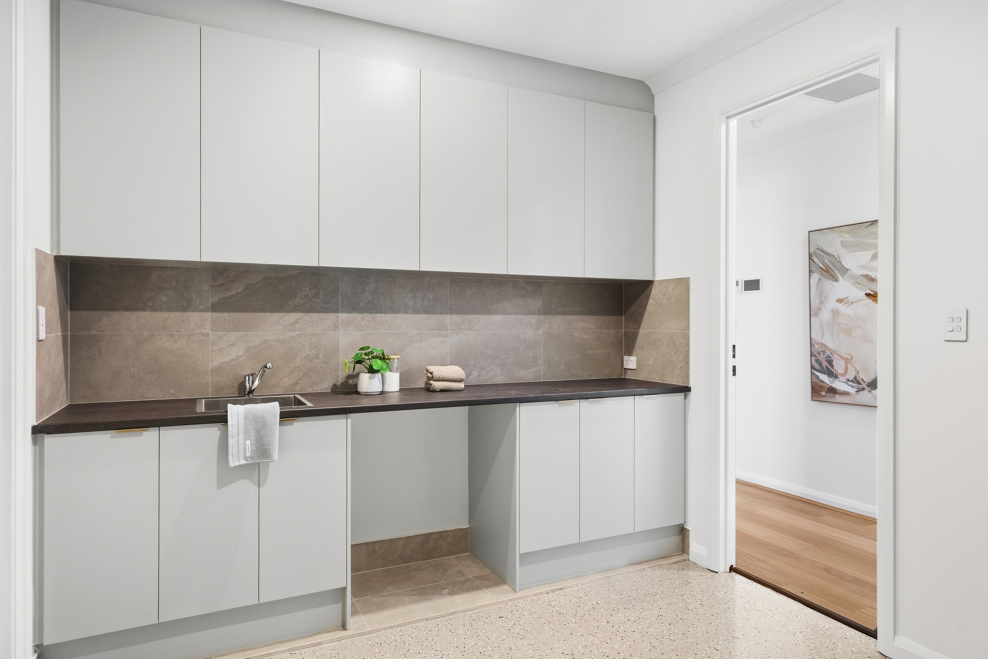 23 Sando Street — photo 11 of 20