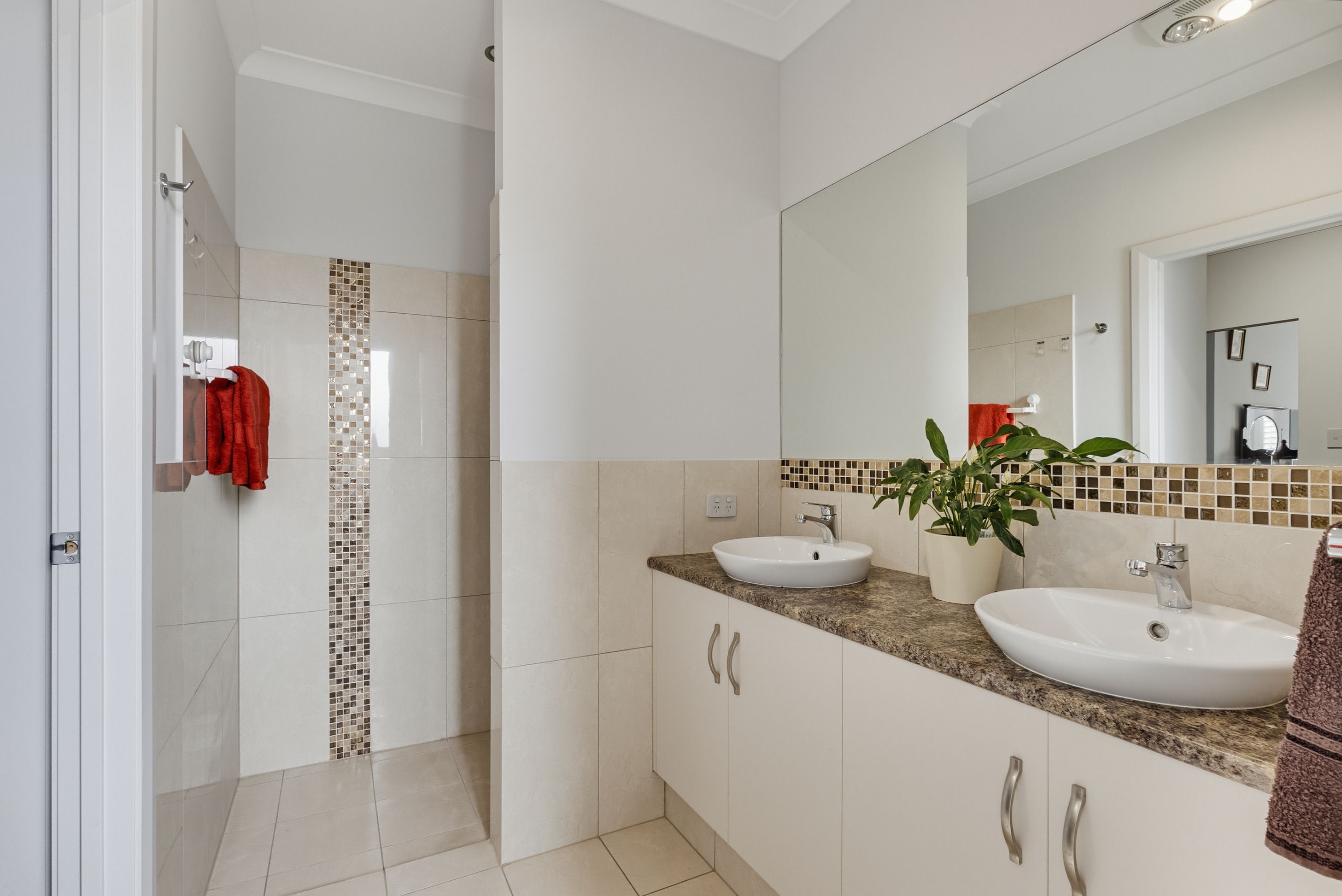 13 Ulonga Court — photo 14 of 30
