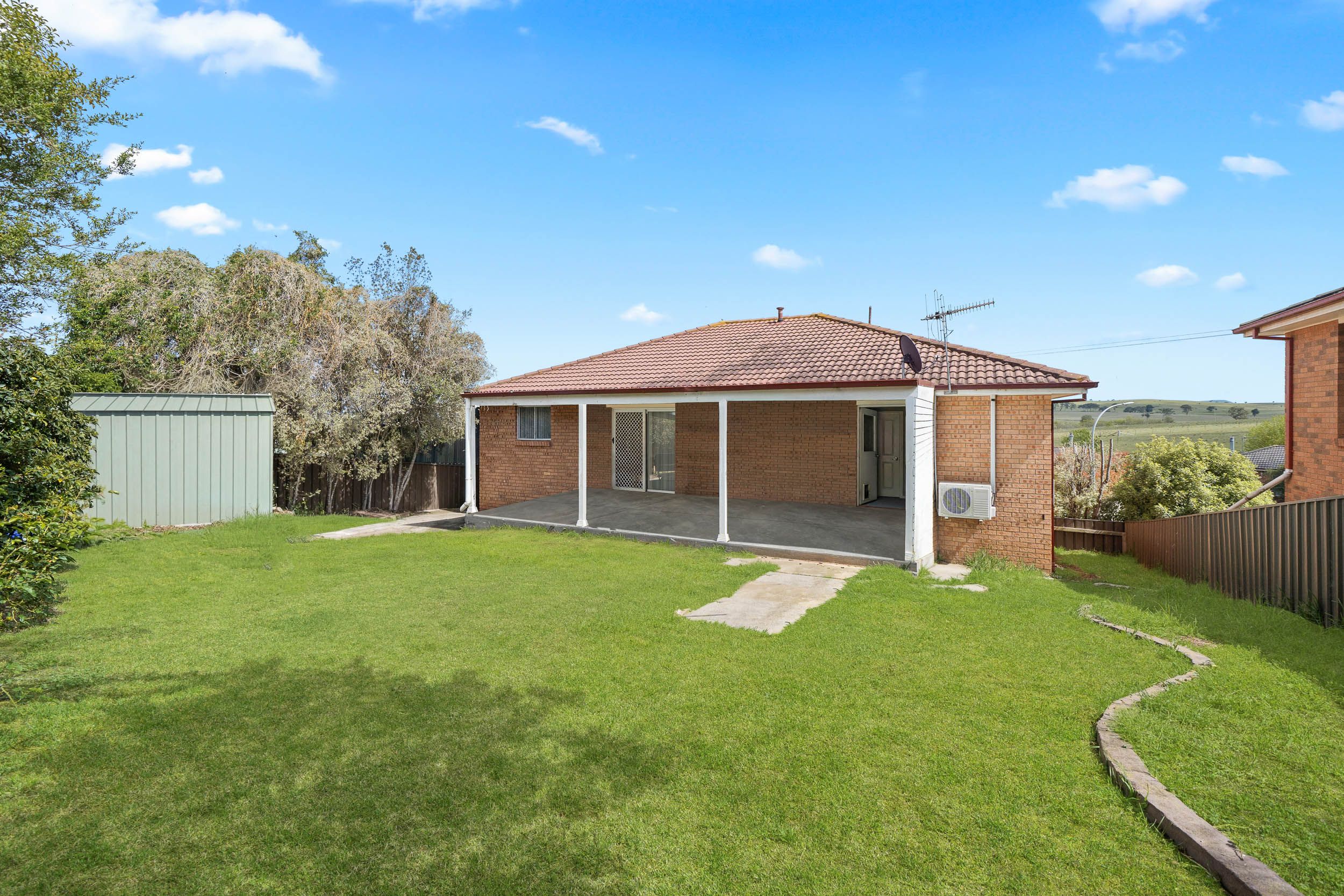 27 Amaroo Place — photo 12 of 15