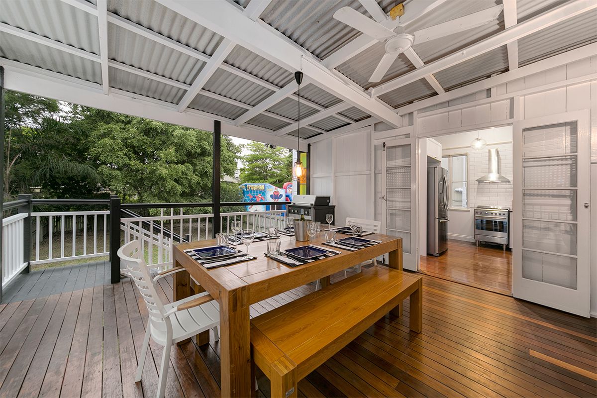 145 Princess Street, Kangaroo Point QLD 4169