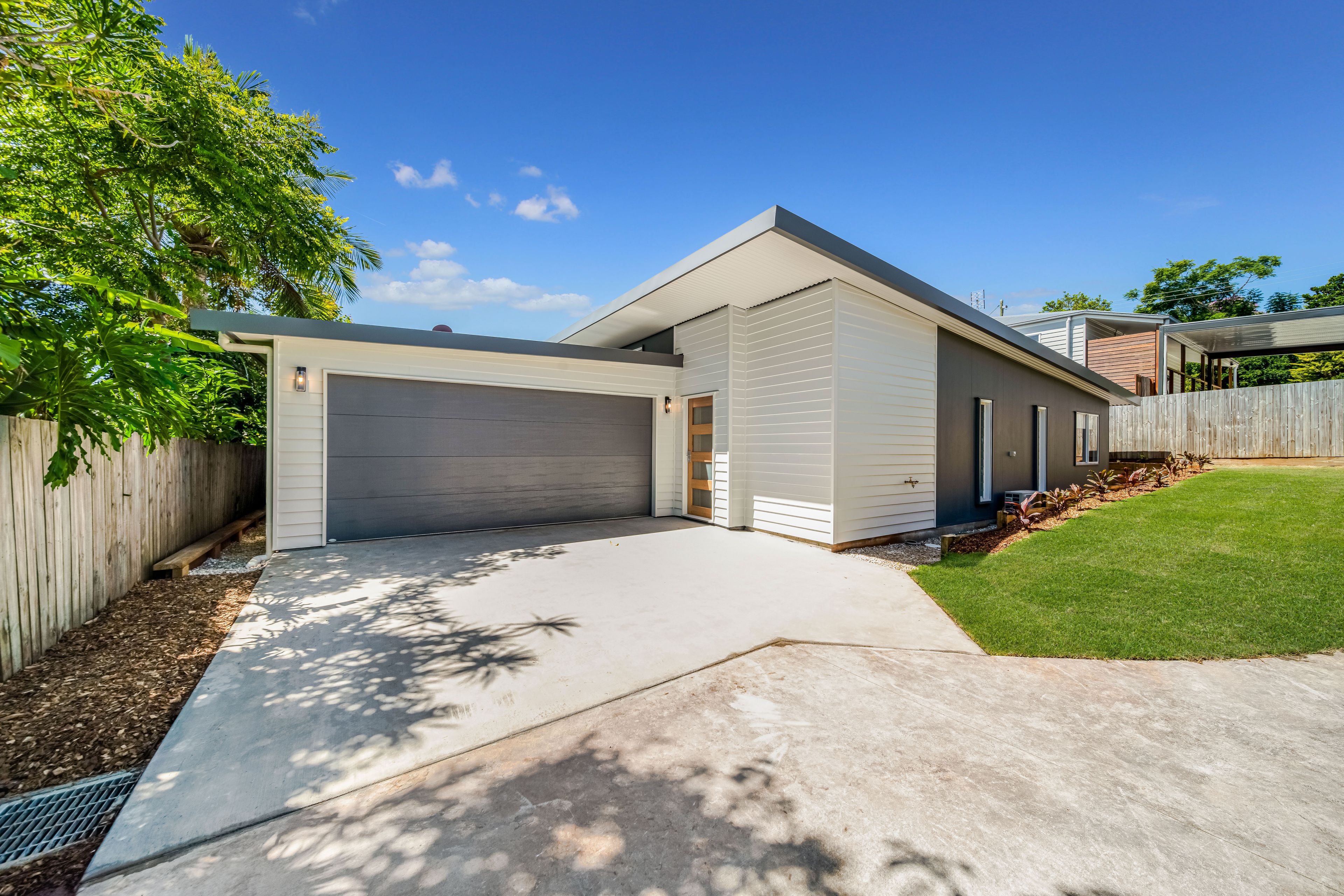 18 Washington Street, Nambour QLD 4560