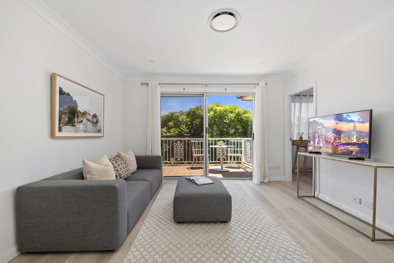 3 Keysor Road — photo 8 of 13