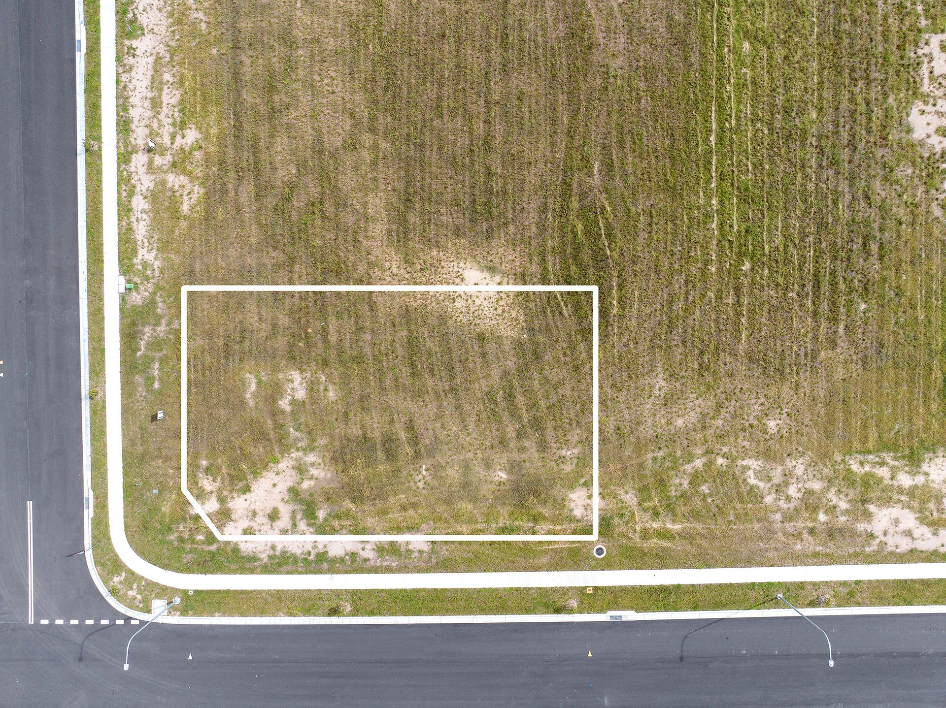 Lot 213 2 Fawcett Street, Marulan, NSW 2579 Land for Sale Ray White