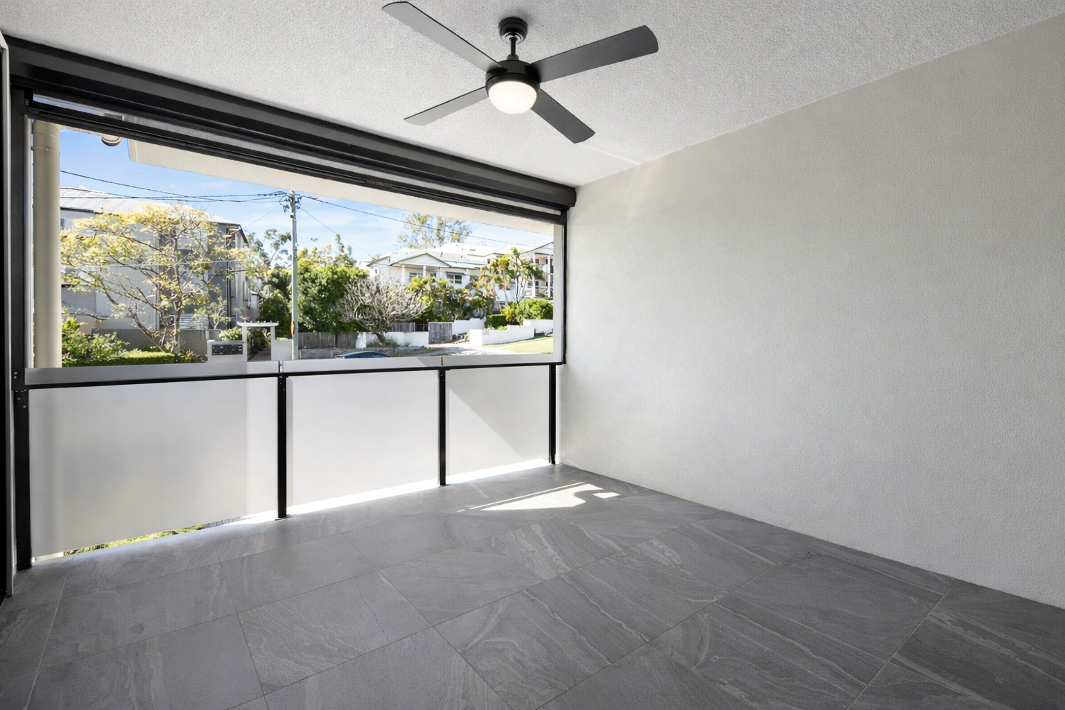 3/117 Indooroopilly Road, Taringa, QLD 4068