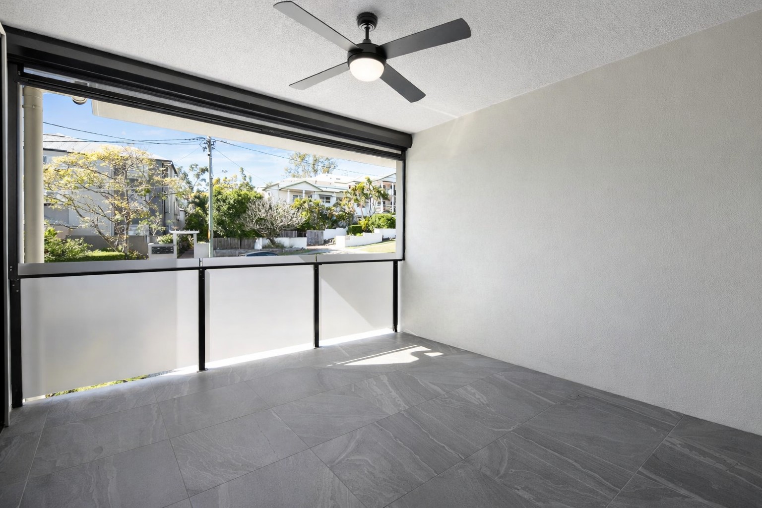 3/117 Indooroopilly Road, Taringa, QLD 4068