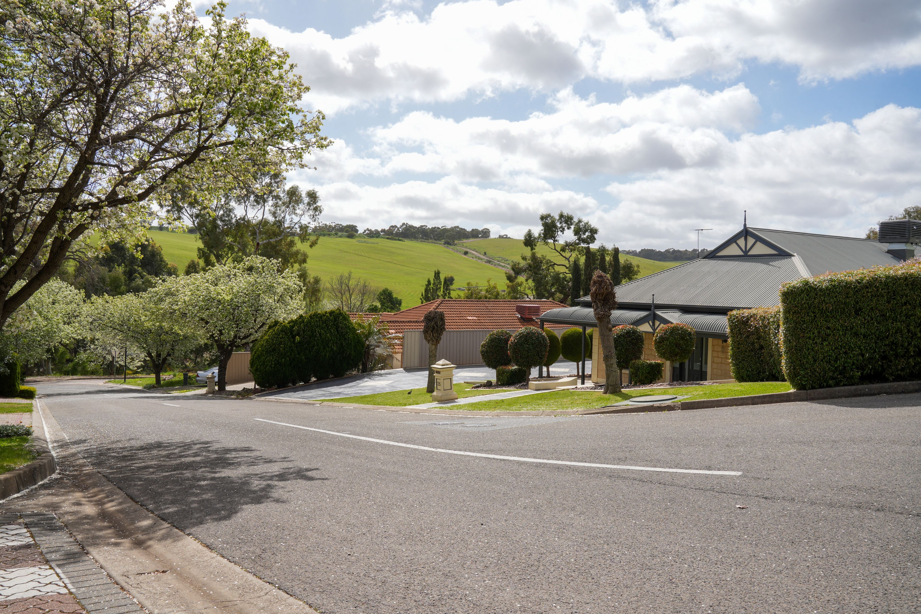 25 Hedgerow Court — photo 3 of 26