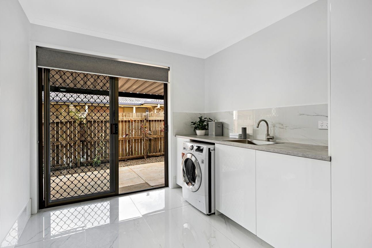6 Clemitson Court — photo 15 of 20