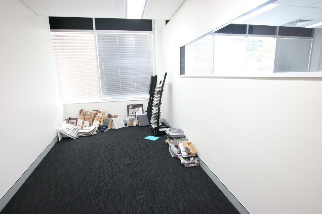 8B/23 Main Street, Varsity Lakes, QLD 4227