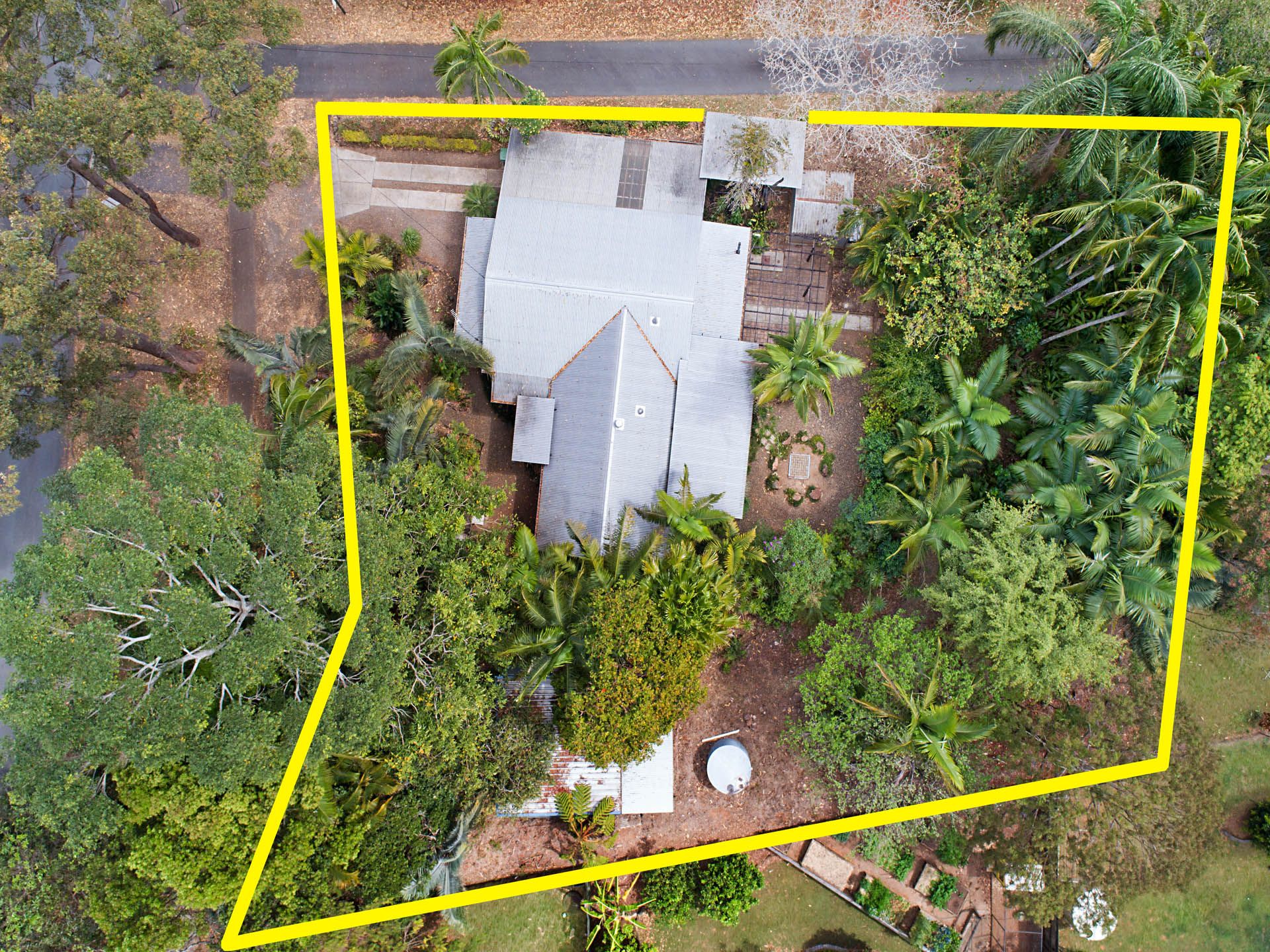 11-13 Koorawatha Lane, Palmwoods, QLD 4555