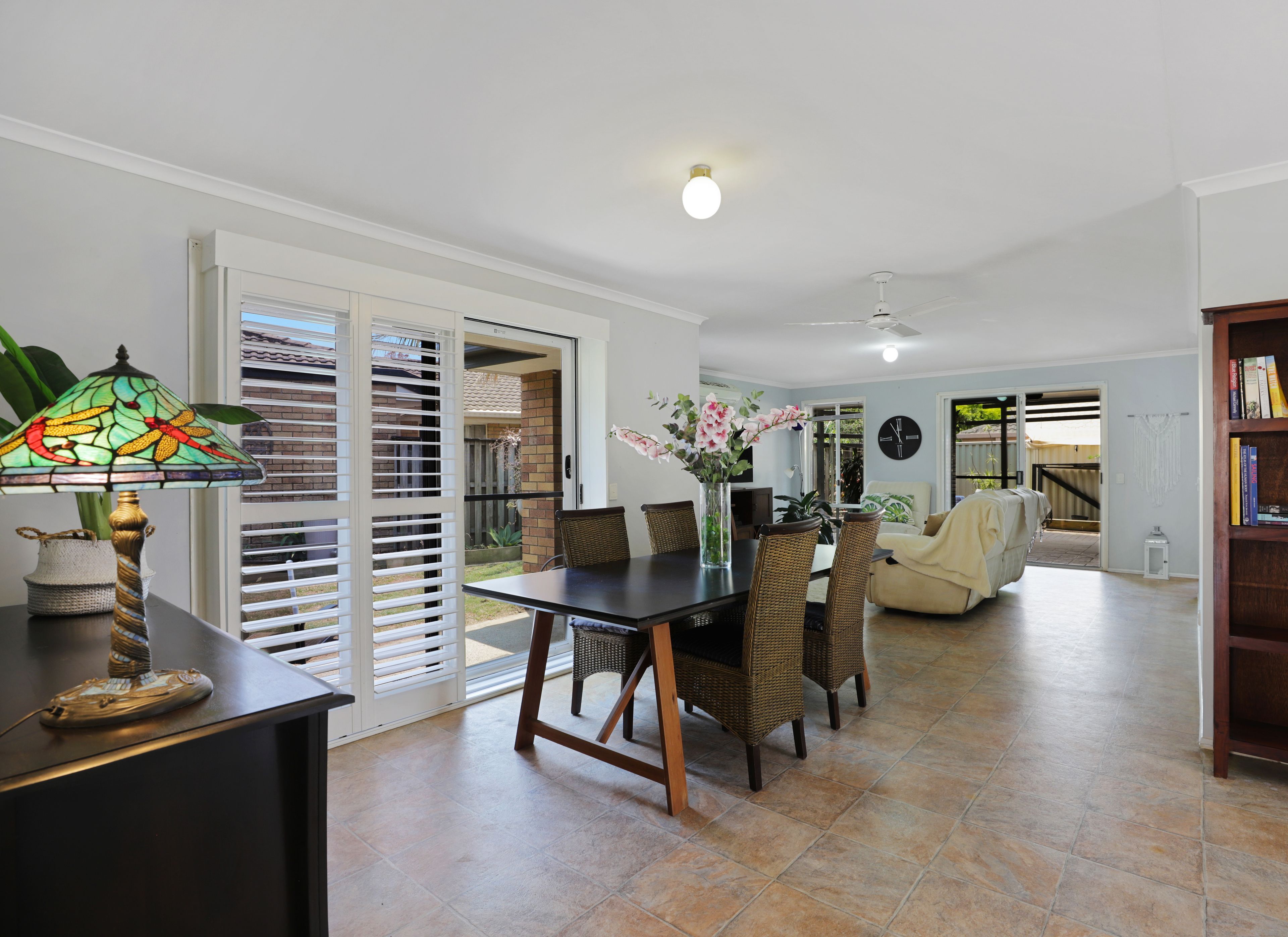 17 Parkside Circuit, Robina, QLD 4226