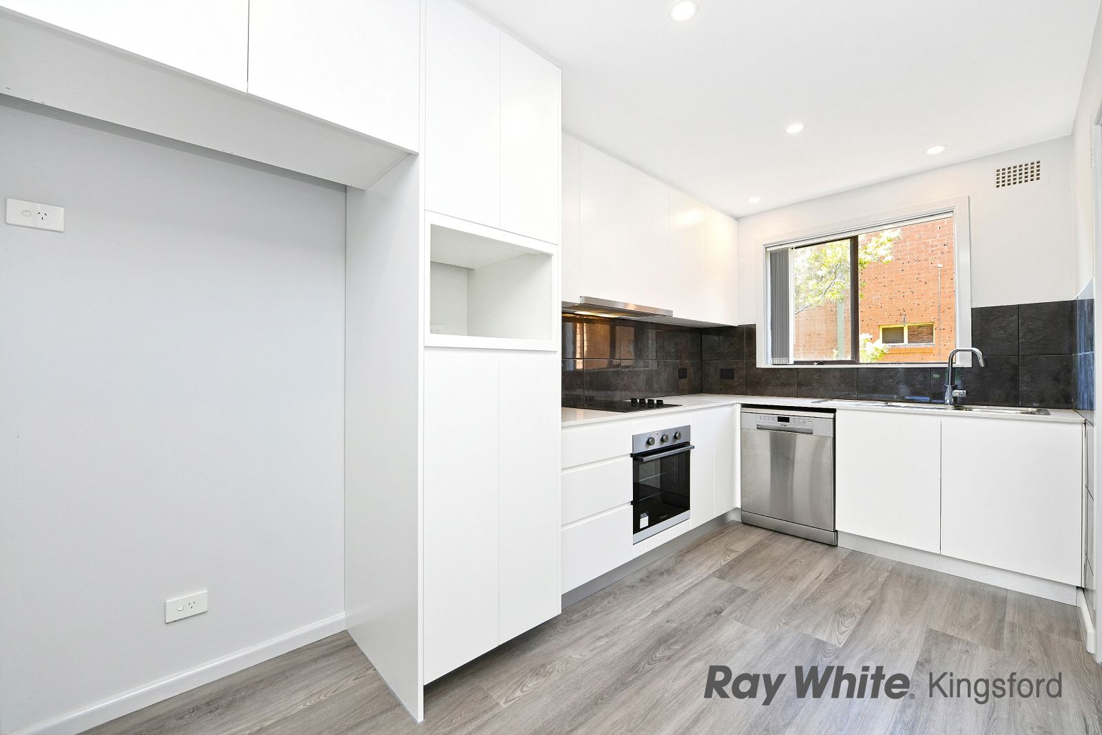 2/32 Meeks Street, Kingsford, NSW 2032