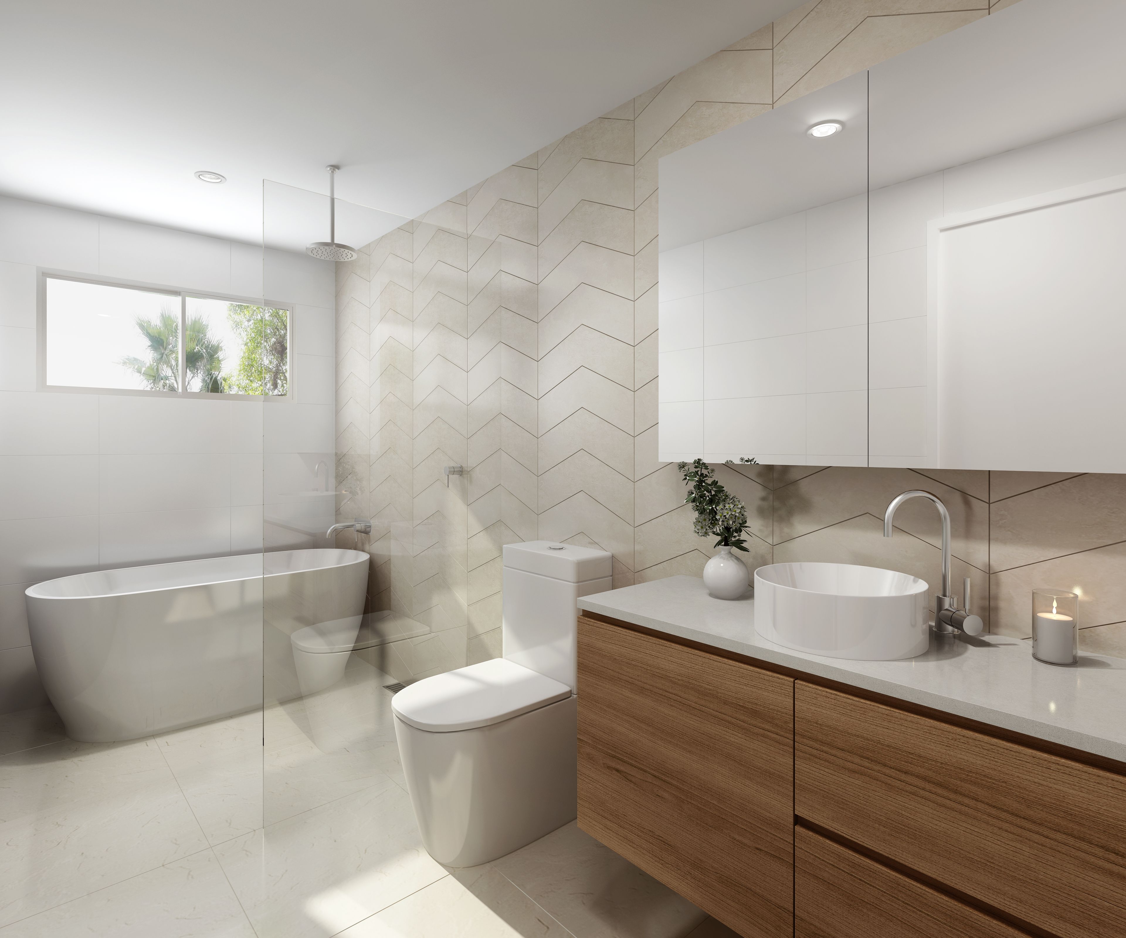 4 Georgetown Road, Georgetown NSW 2298