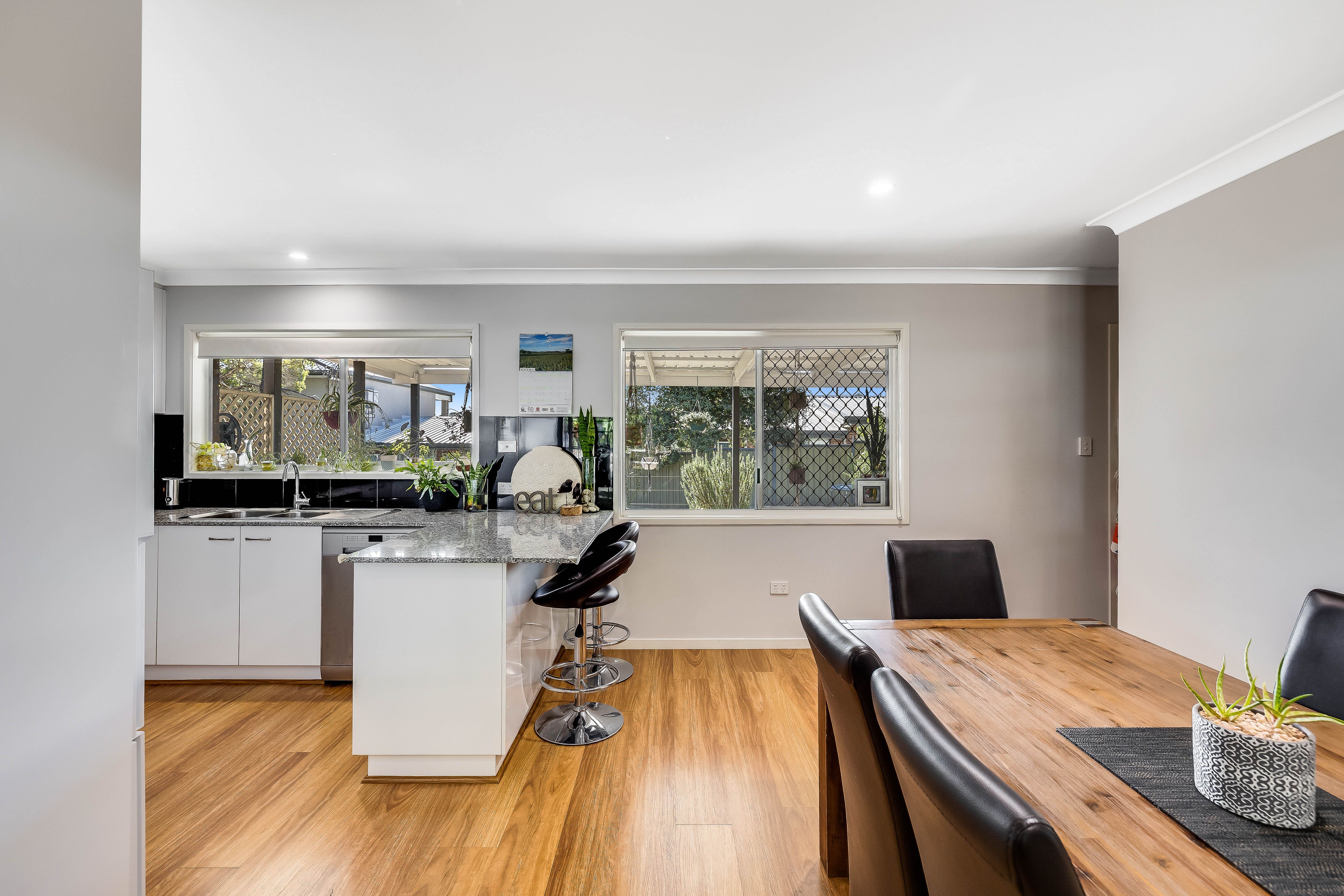 7 Behland Street, Kearneys Spring, QLD 4350