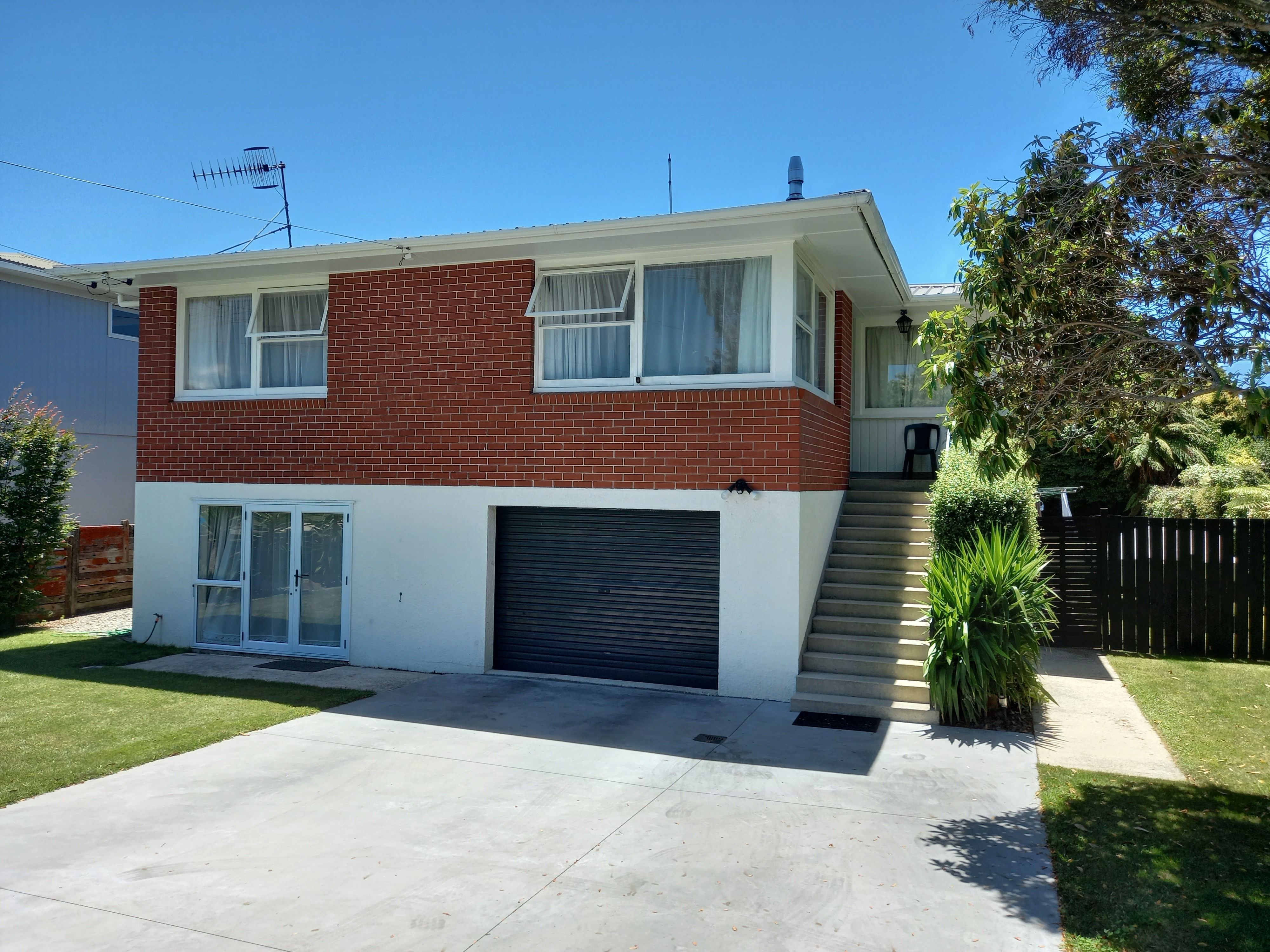 9 Carlton Street, Glenholme, Rotorua District