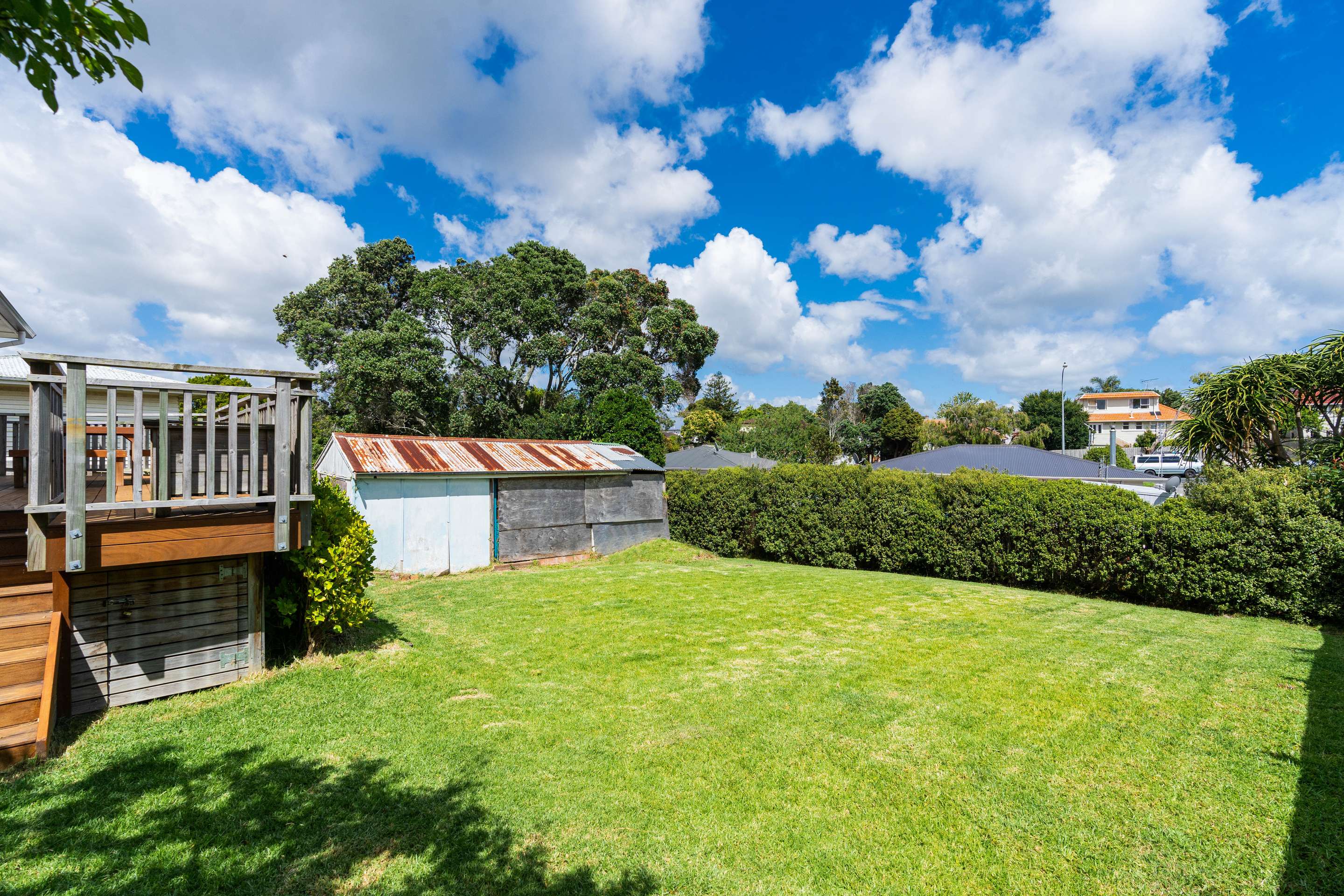 9 Epping Street, Glen Innes, Auckland City Real Estate Ray White New Zealand