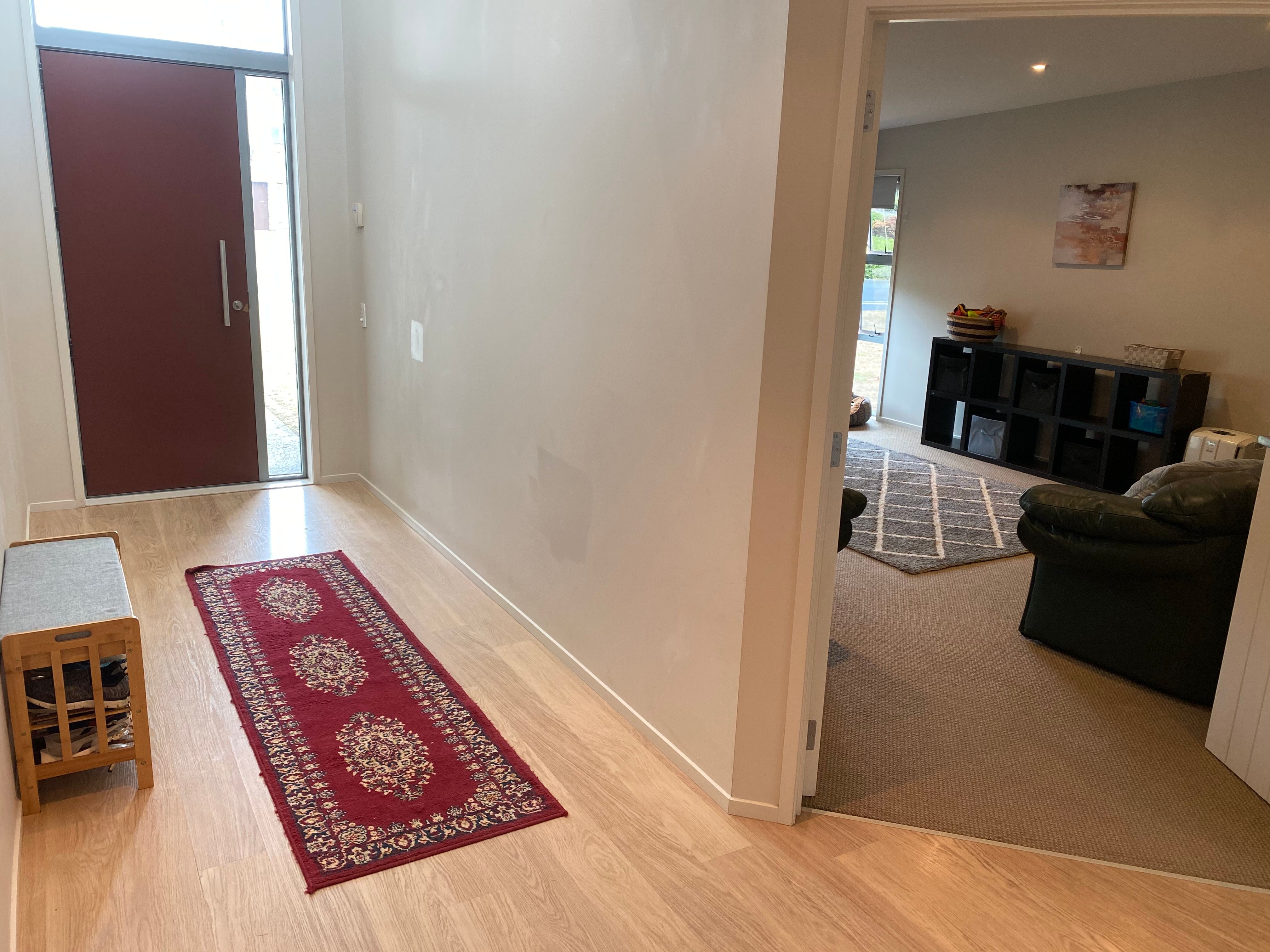 9 Columbia Crescent, Beachlands, Manukau City