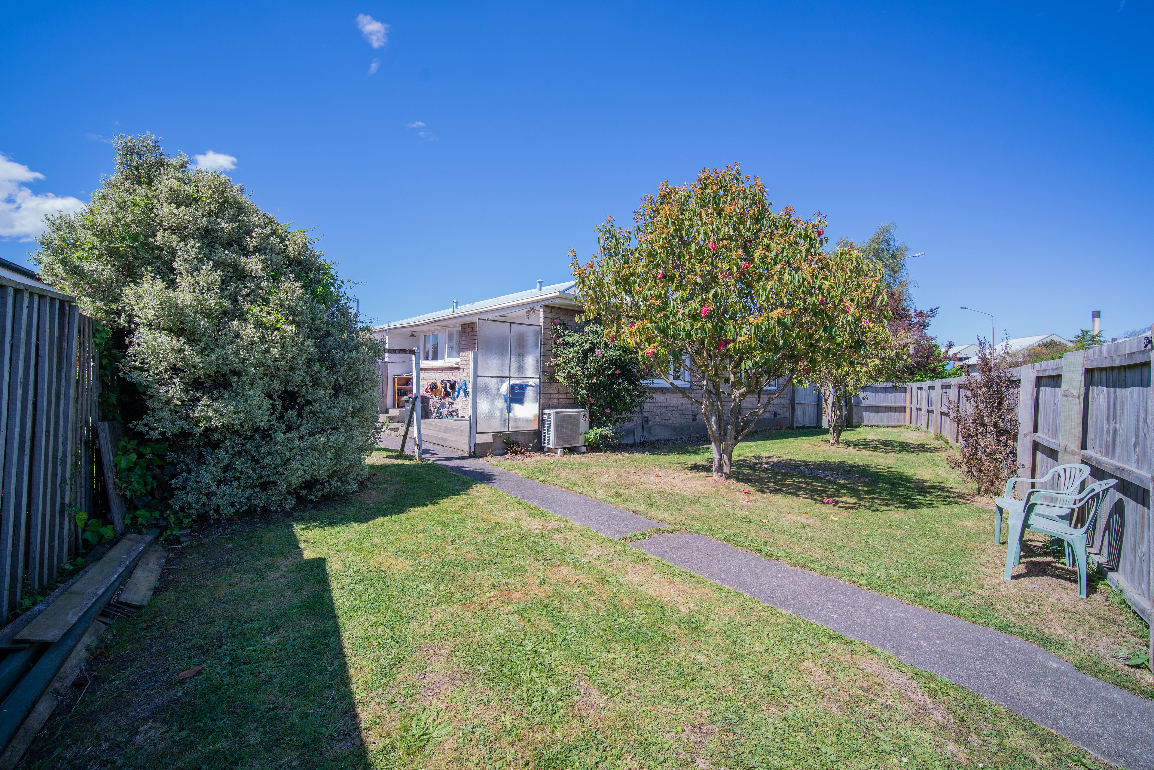 1/8 Maidstone Road, Avonhead, Christchurch City
