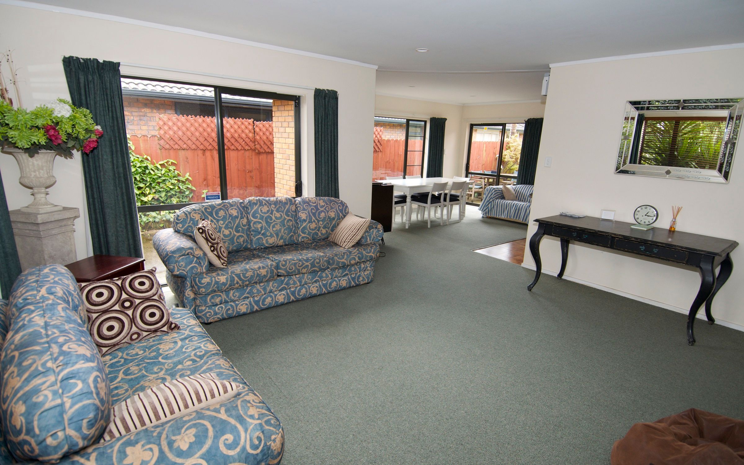 9 Sheddings Lane, Dannemora, Manukau City