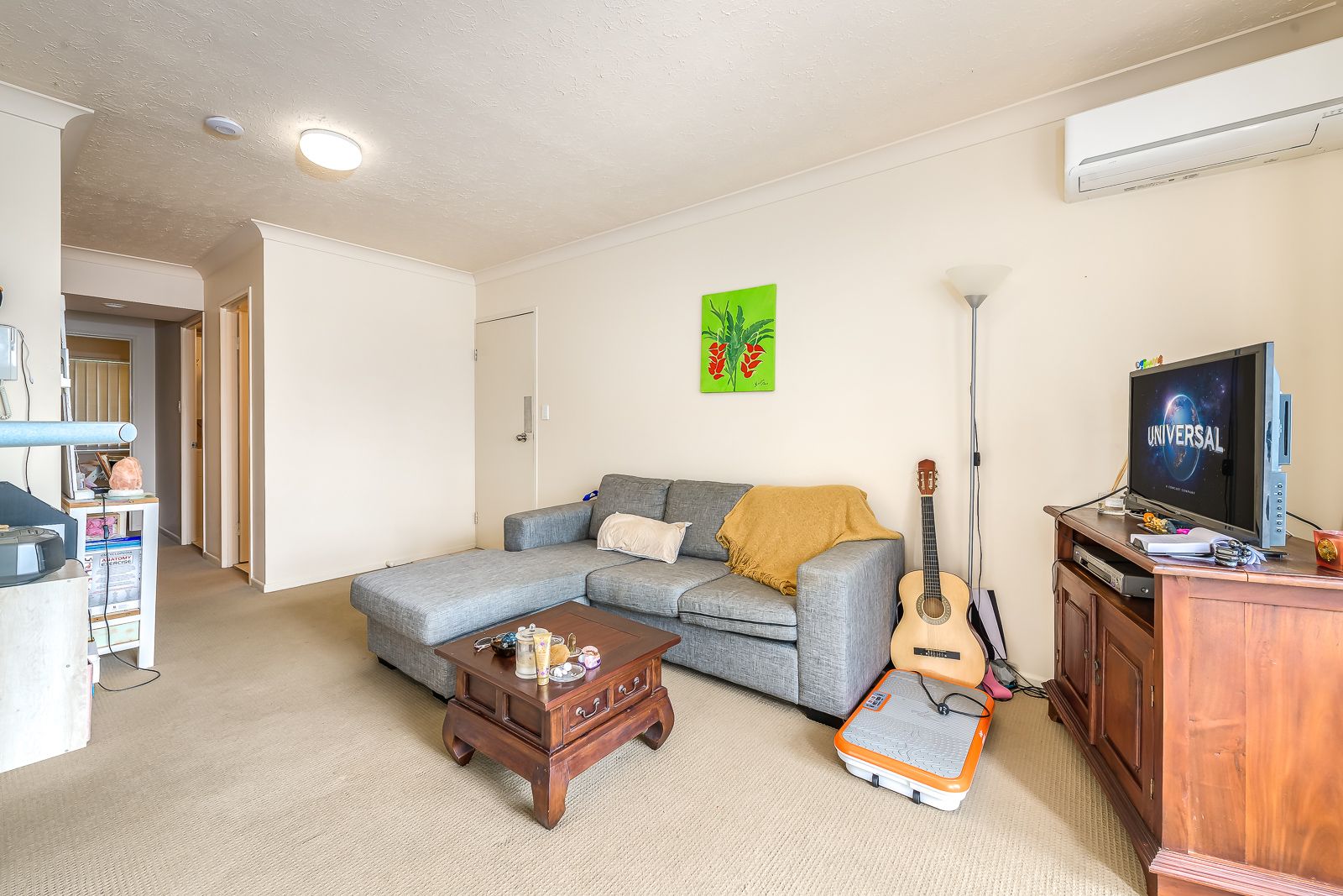 30/11-19 Taylor Street, Biggera Waters, QLD 4216