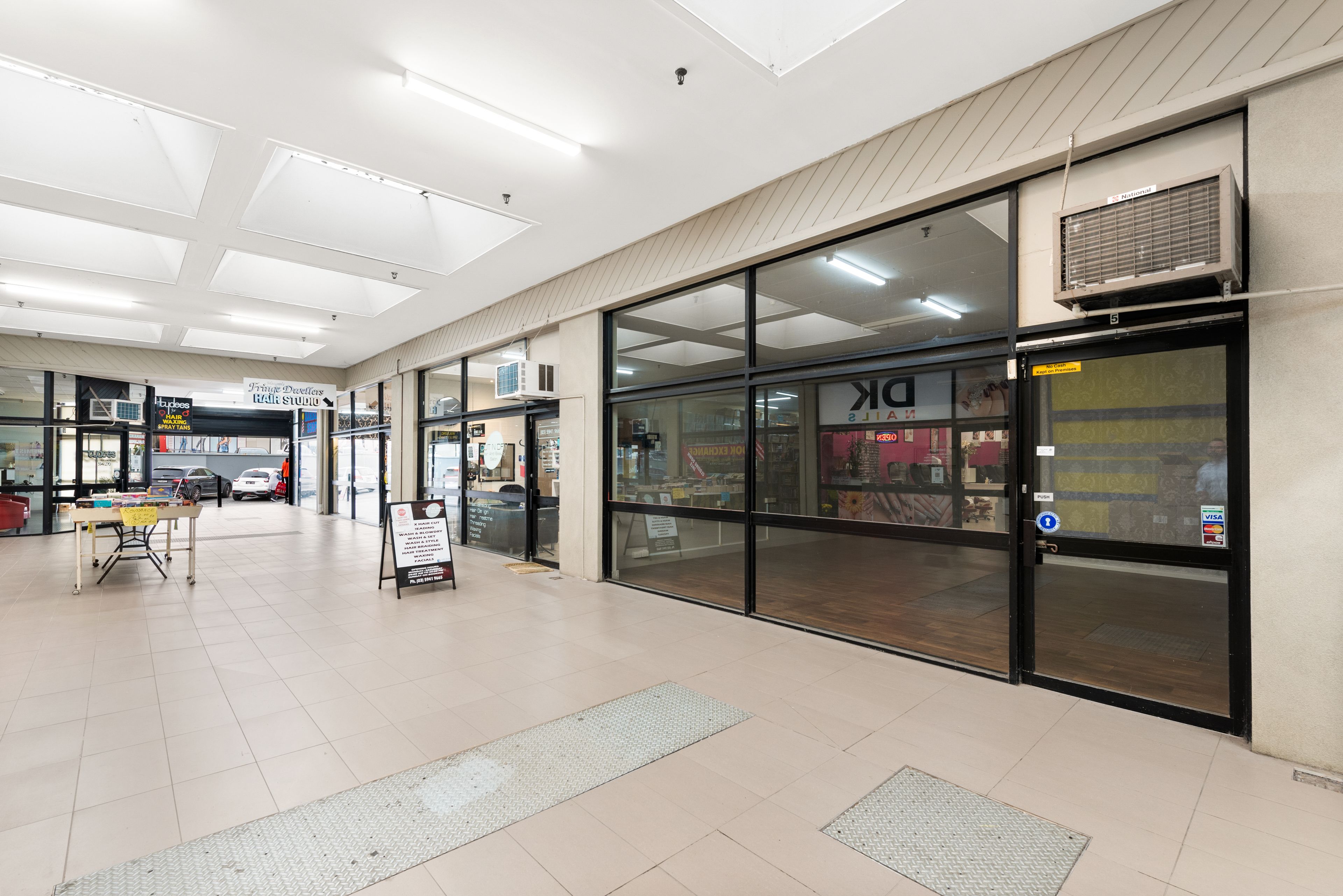 5/156-158 Main Street, Pakenham, VIC 3810