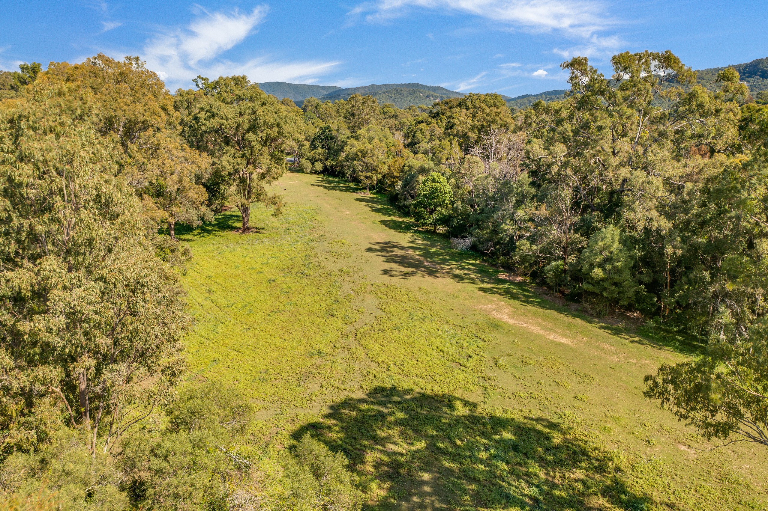 186 Gold Coast Springbrook Road, Mudgeeraba, QLD 4213