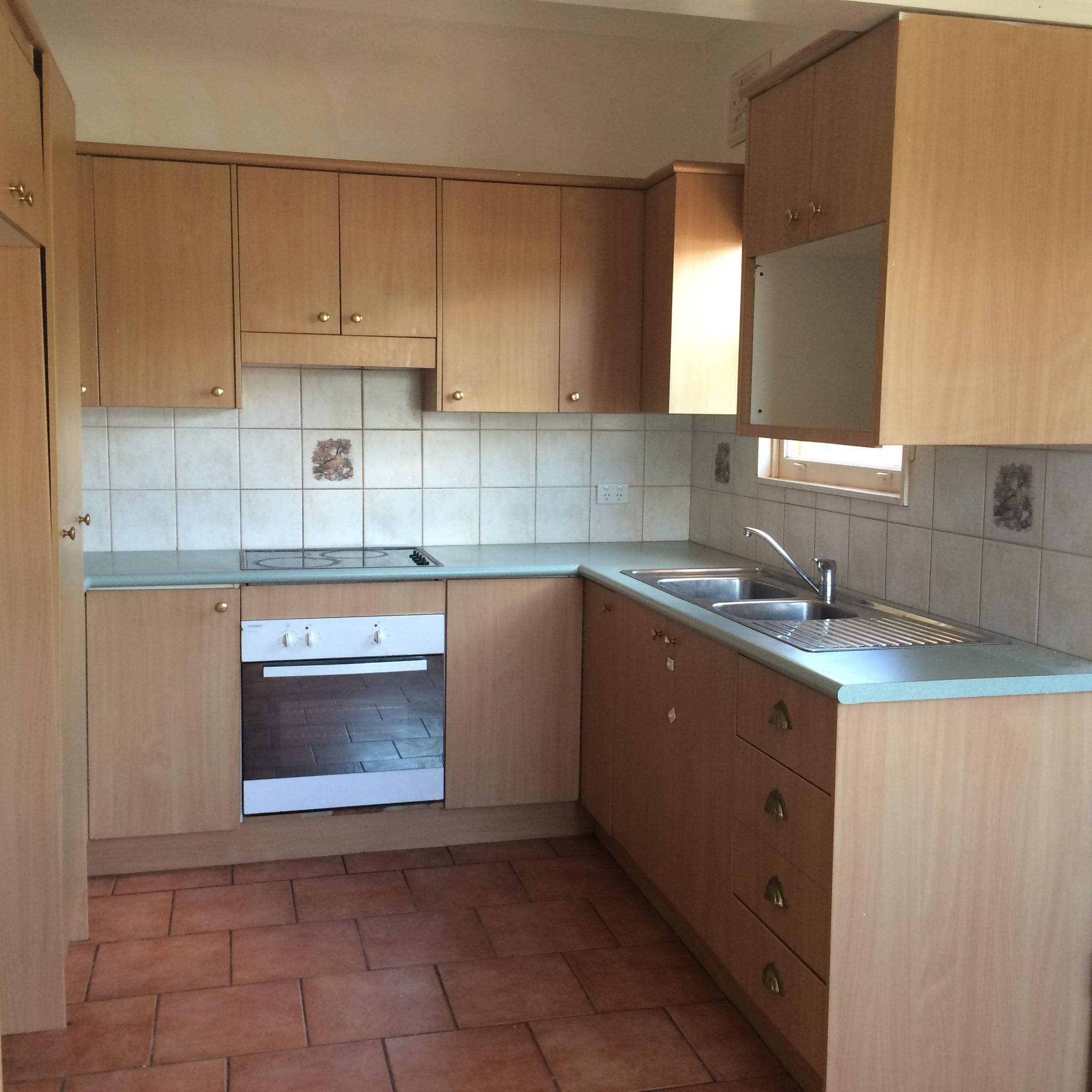 5 Lawson Street, Campbelltown, NSW 2560
