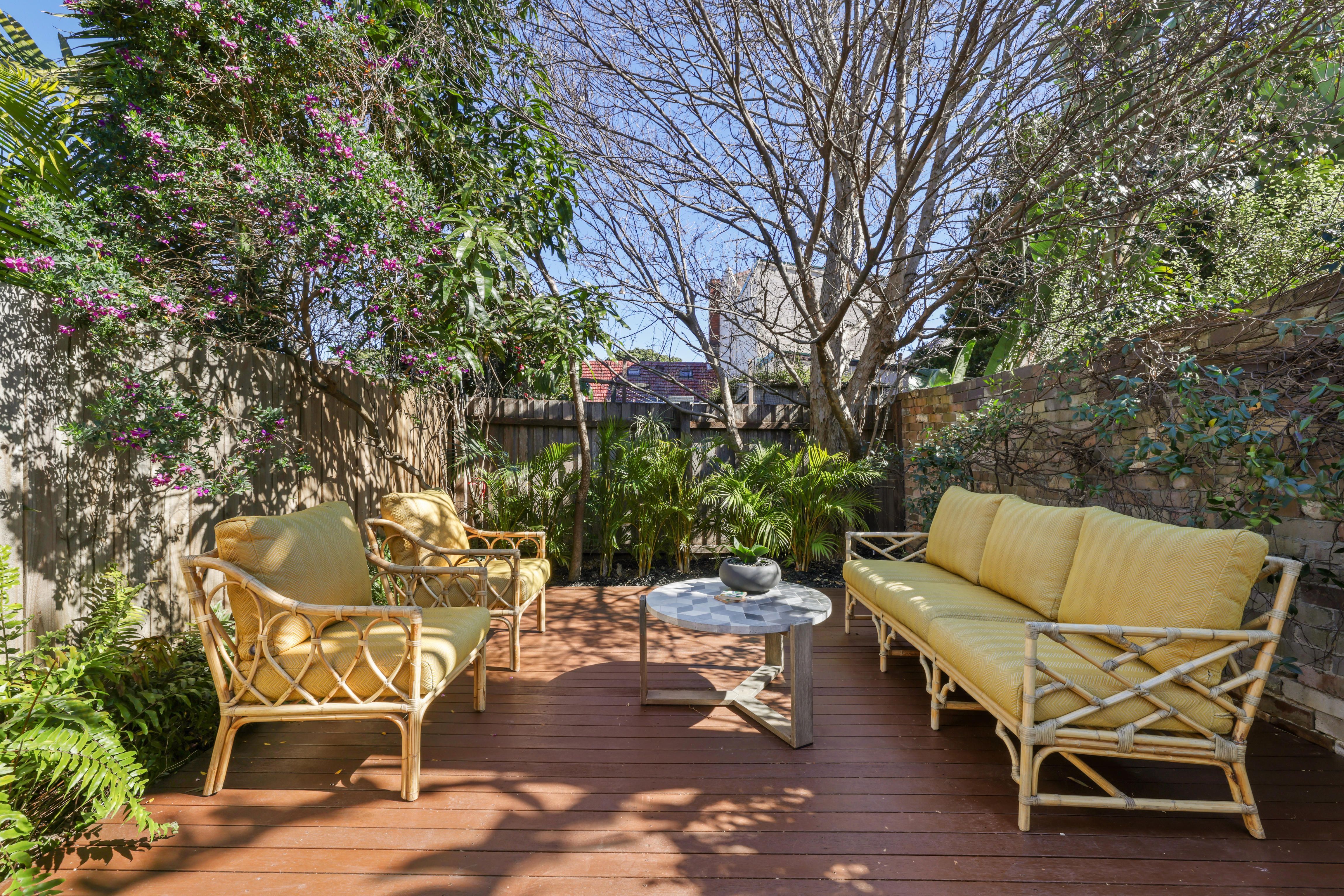 16a Francis Street, Enmore, NSW 2042