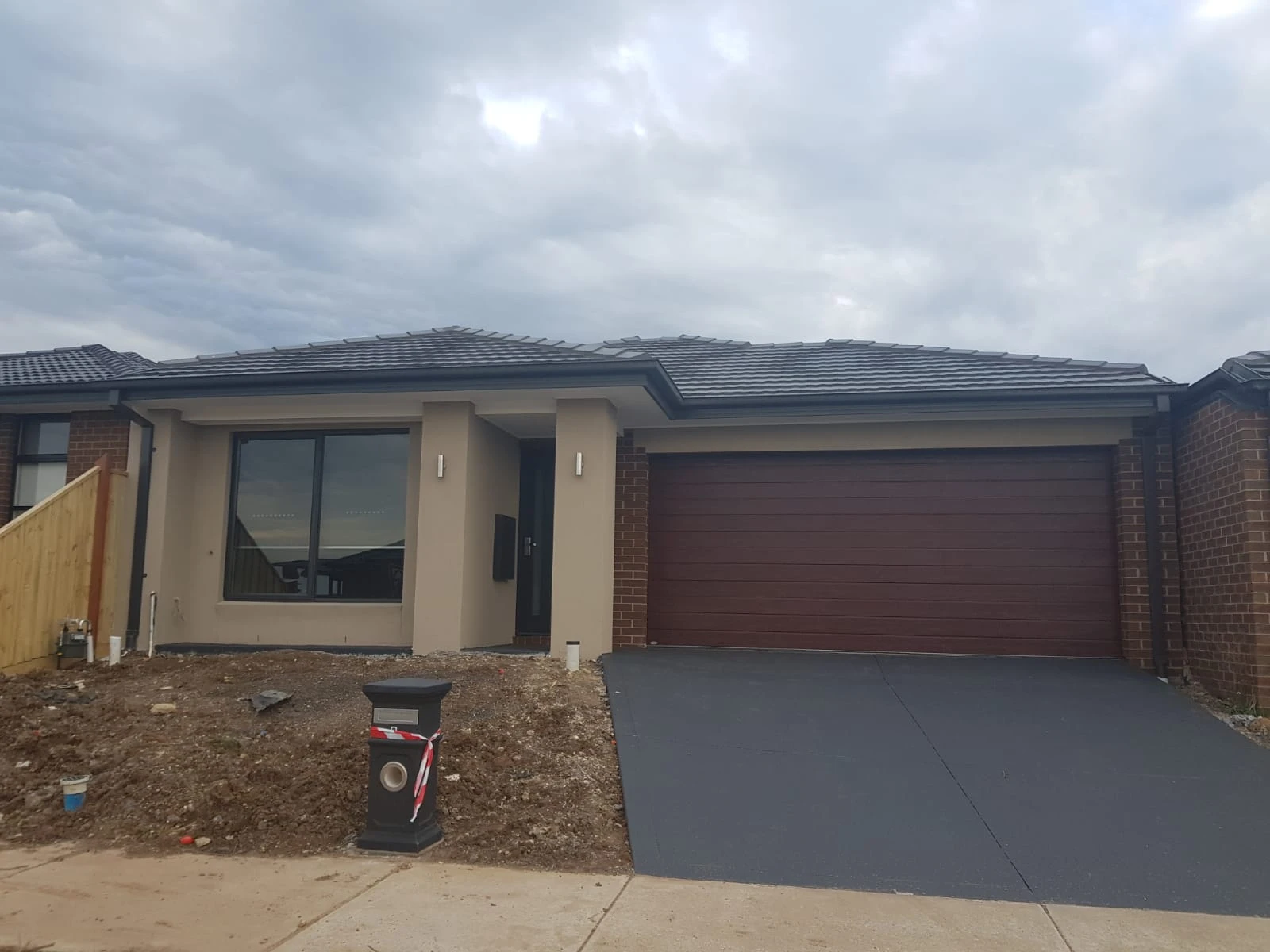 8 Ajax Street, Truganina, VIC 3029
