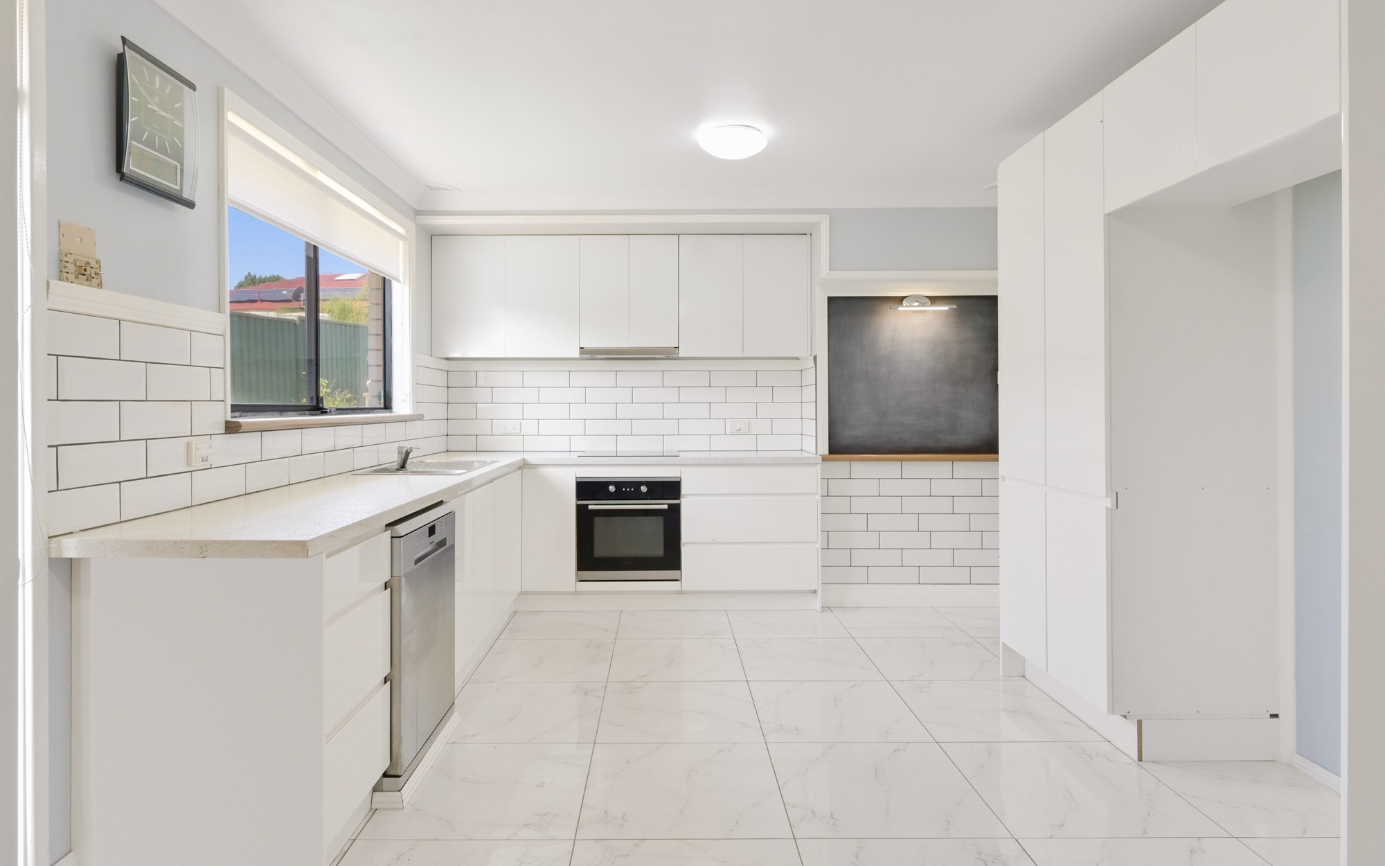 7 Greenway Street, Ruse, NSW 2560