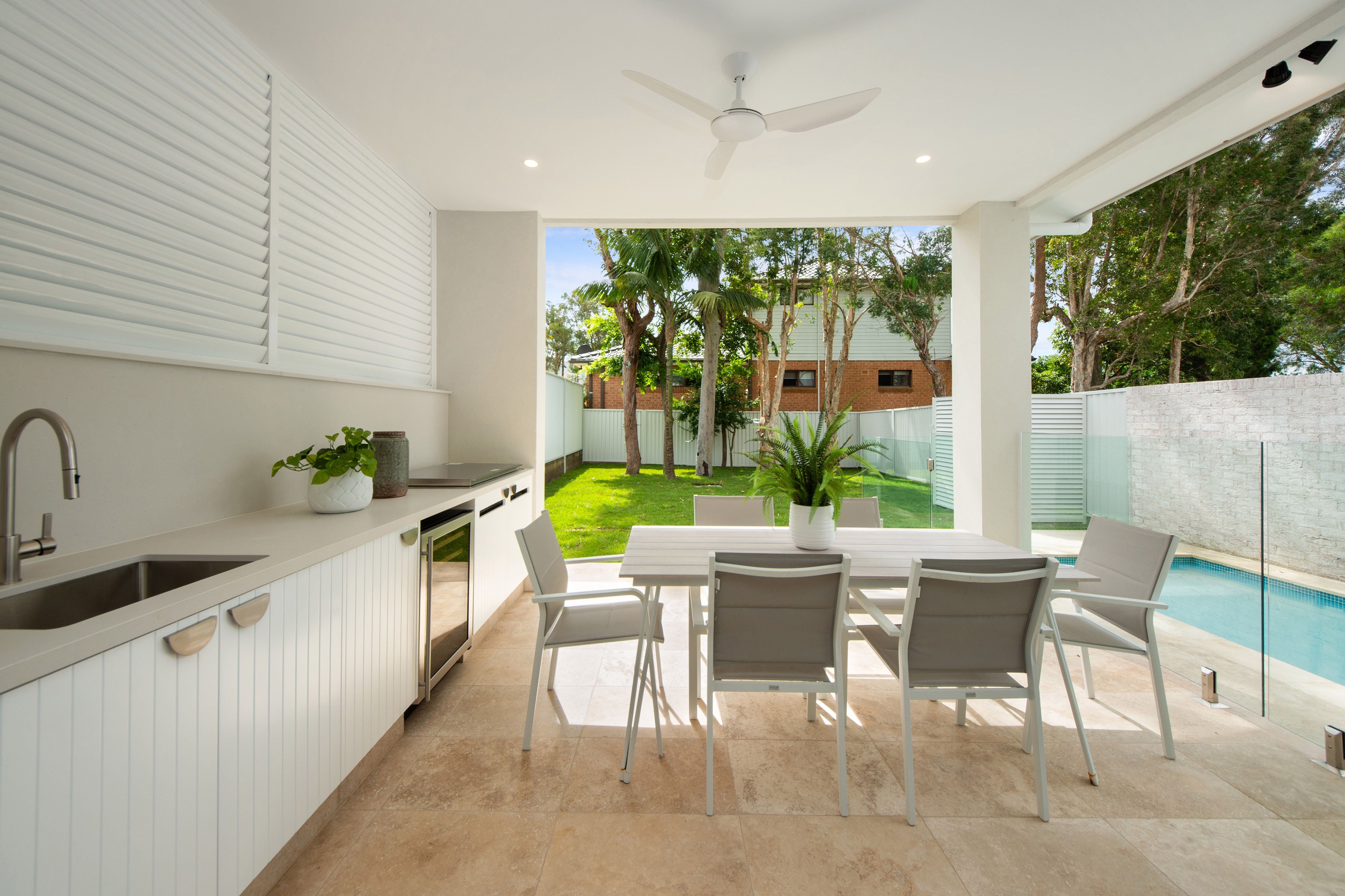 604A Port Hacking Road, Port Hacking, NSW 2229