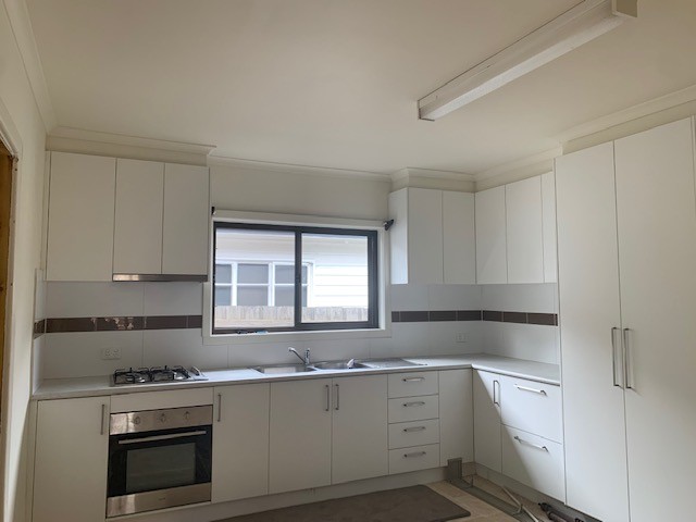 1/30 Alice Street, Clayton, VIC 3168
