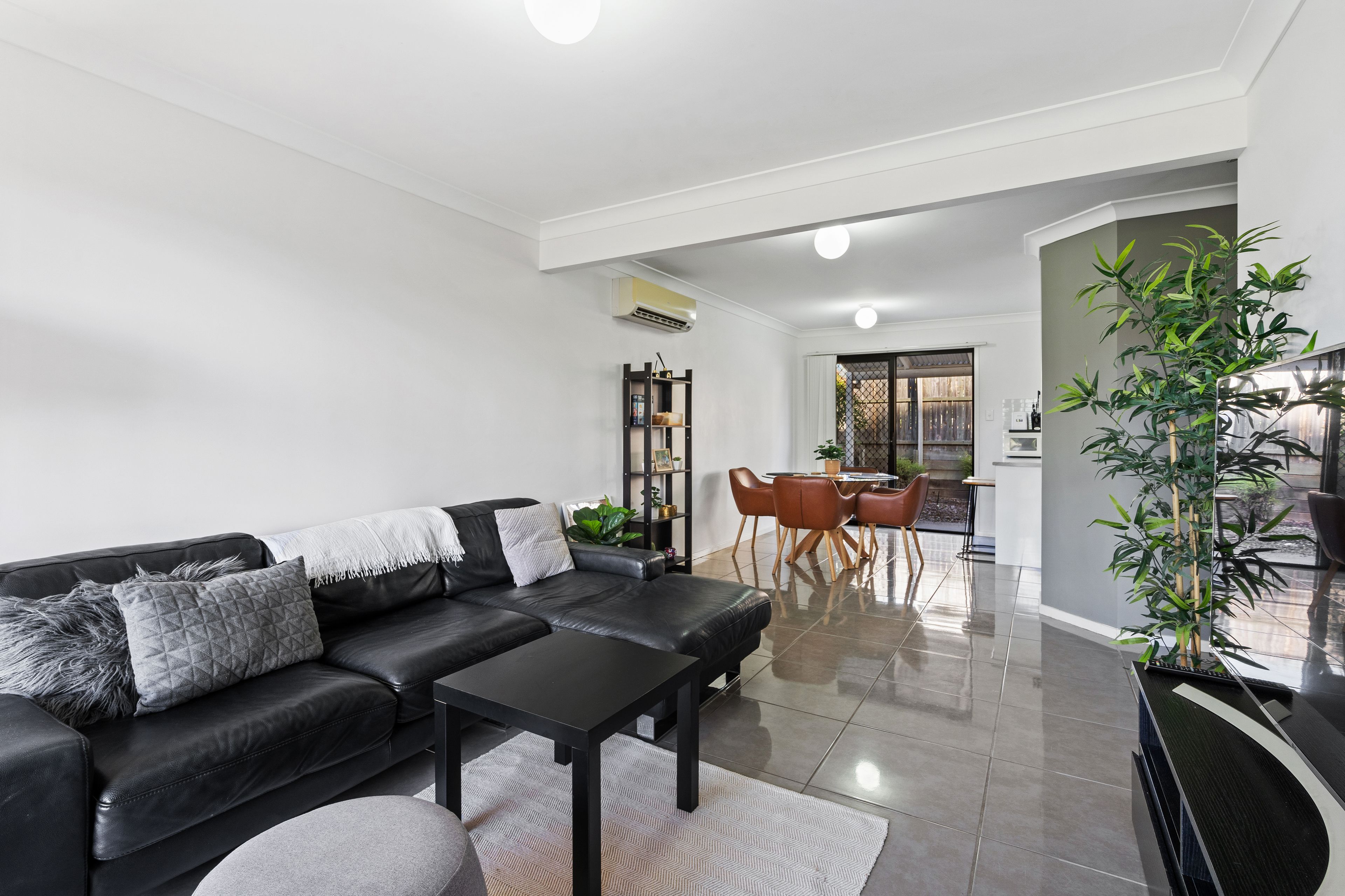 63/20 Sanflex Street, Darra, QLD 4076