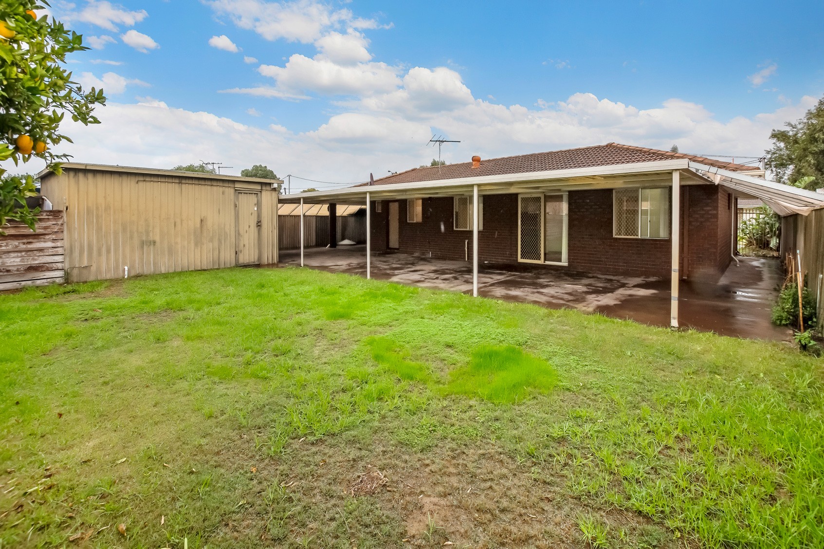 3 Hera Close, Cooloongup, WA 6168