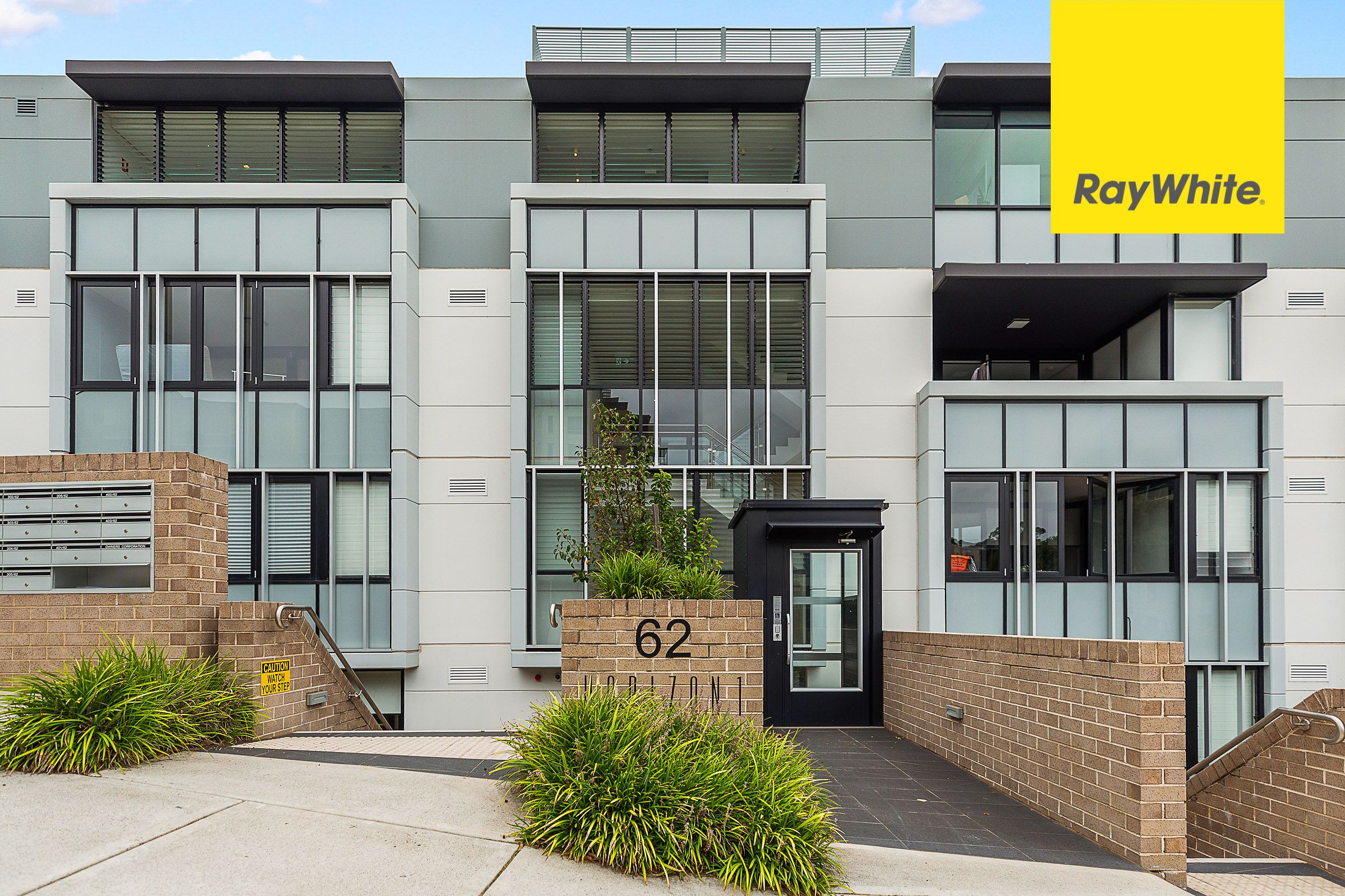 101/62 Mobbs Lane, Eastwood, NSW 2122