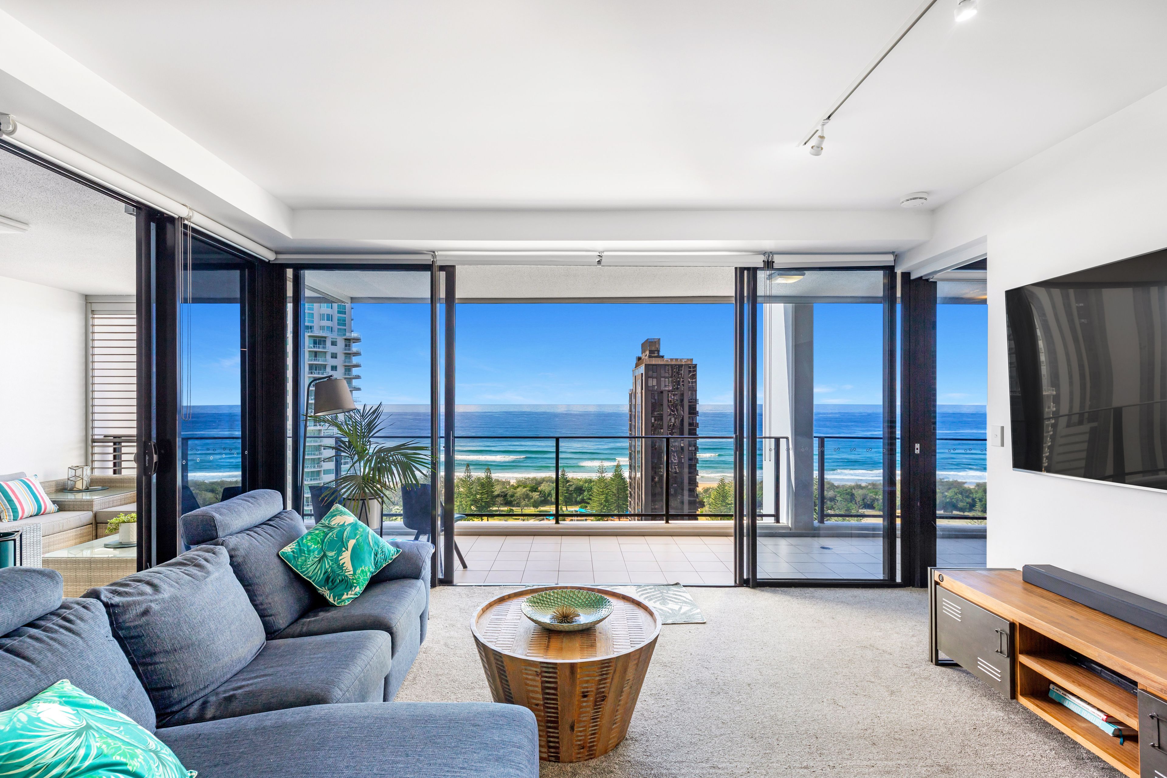1902/14 George Avenue, Broadbeach, QLD 4218