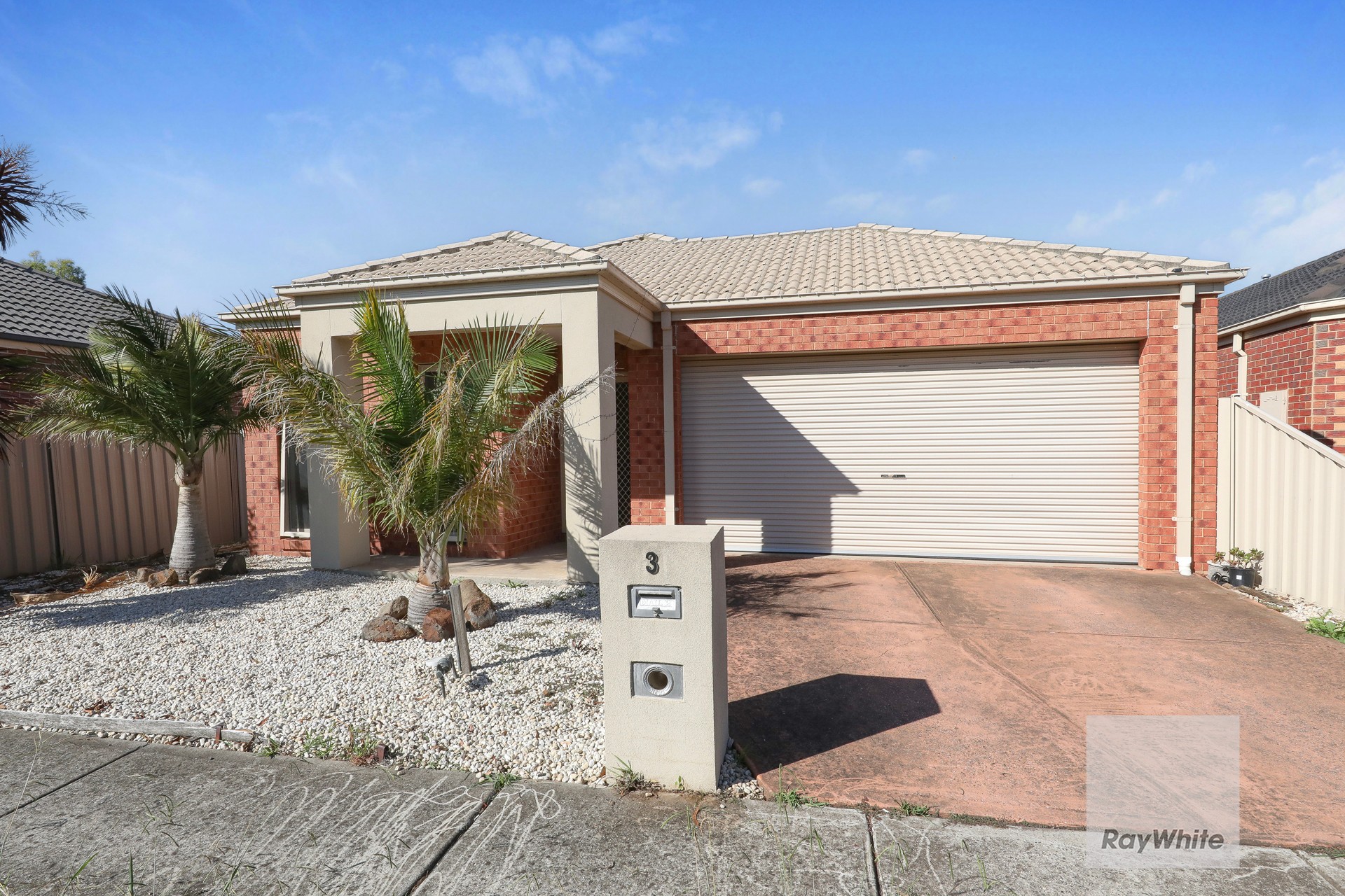 3 Ajana Drive, Craigieburn, VIC 3064