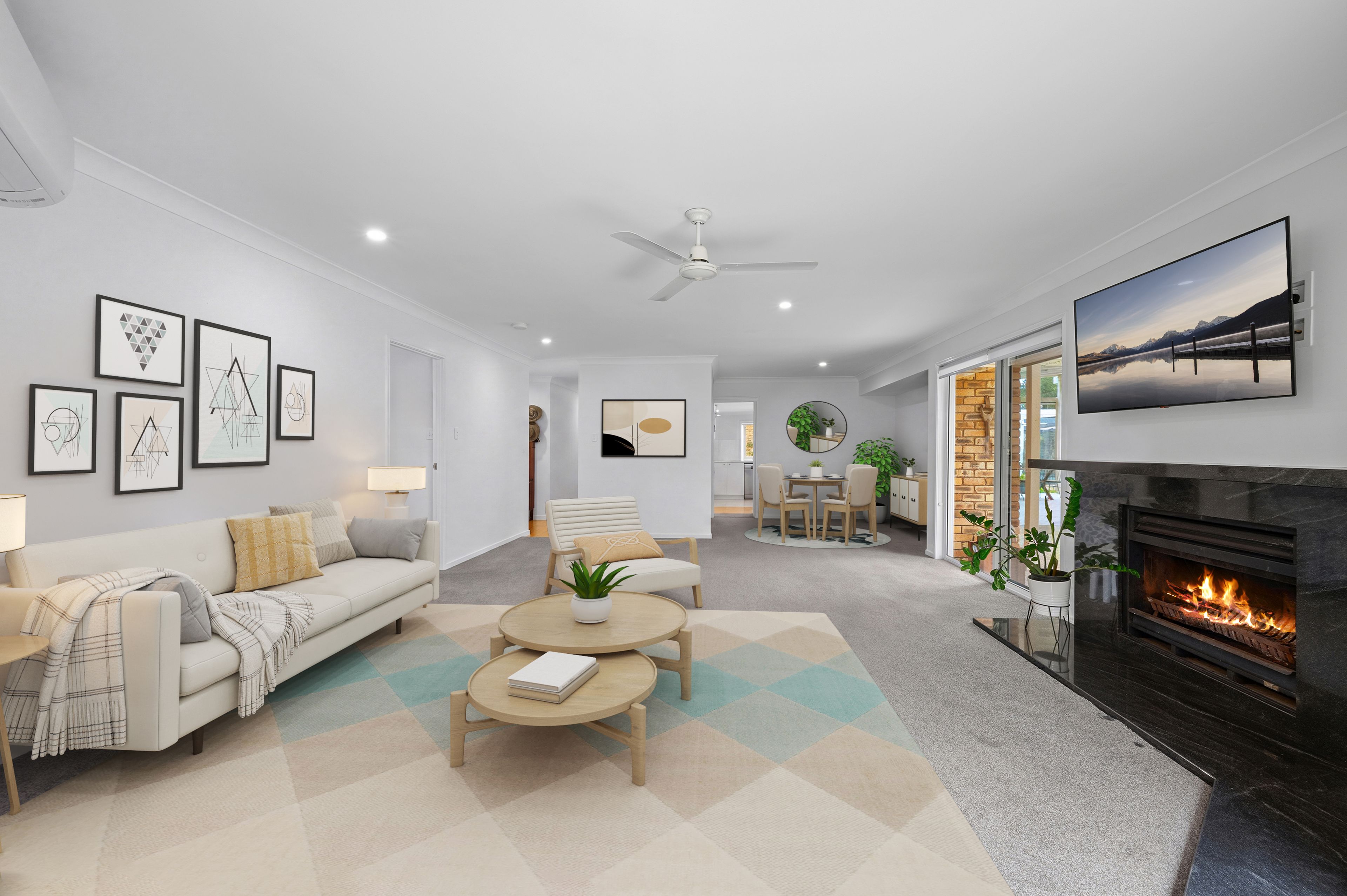 7 Brunswick Place — photo 10 of 30