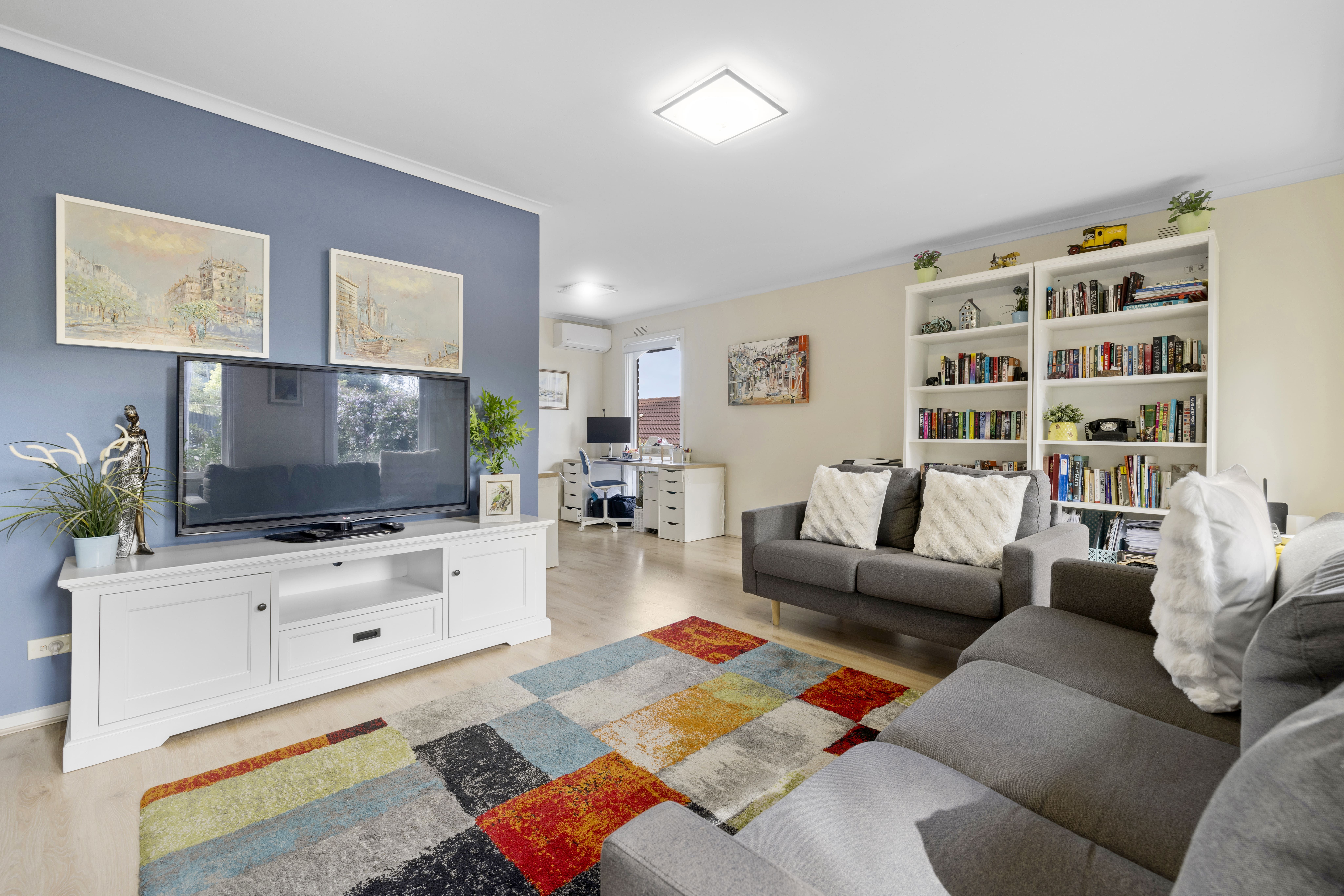 15 Patrick Court — photo 4 of 25