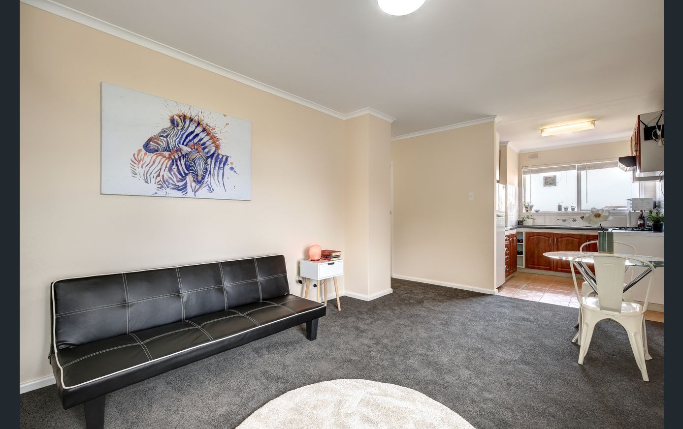 12, 194 Seaview Road, Henley Beach South, SA 5022