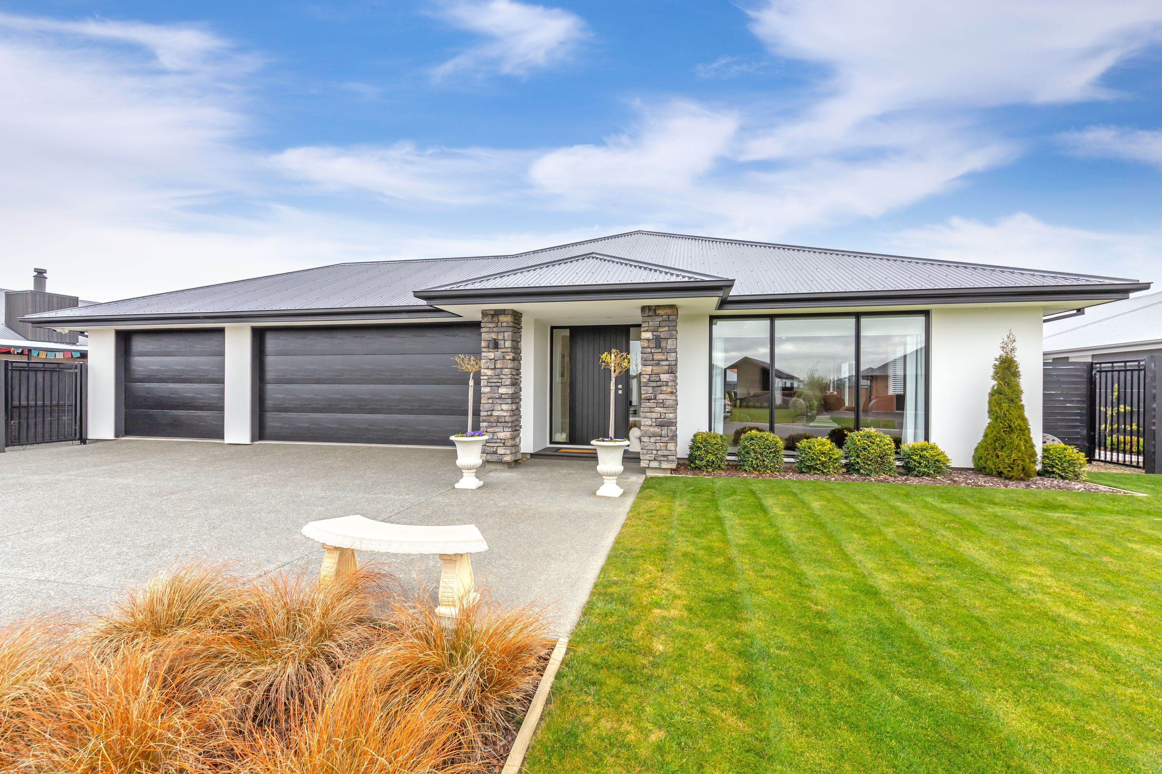 22 Raptor Street, Rolleston, Selwyn District