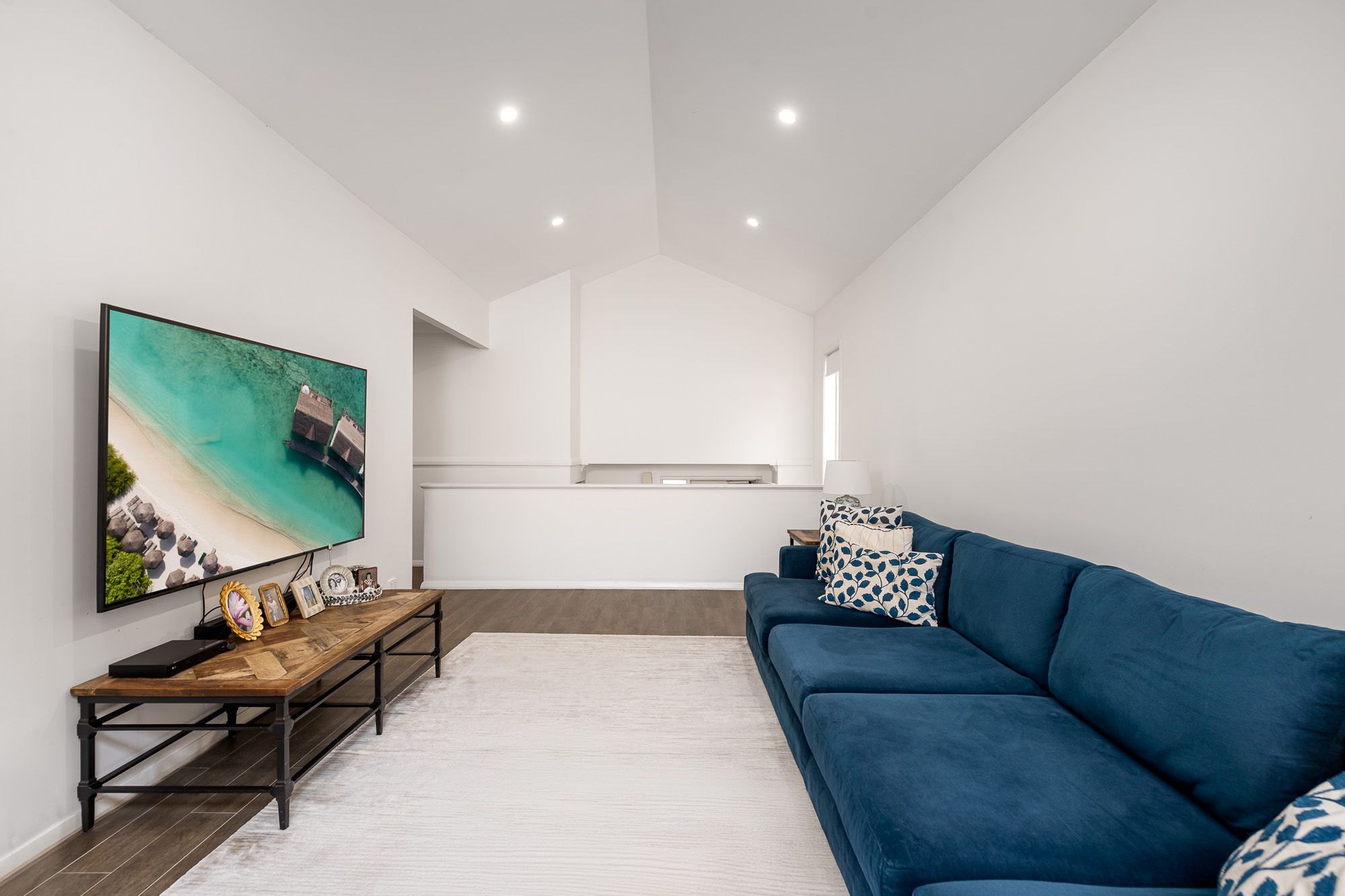 34a Miller Avenue, Bexley North, NSW 2207