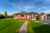 73 Bentley Street photo 14