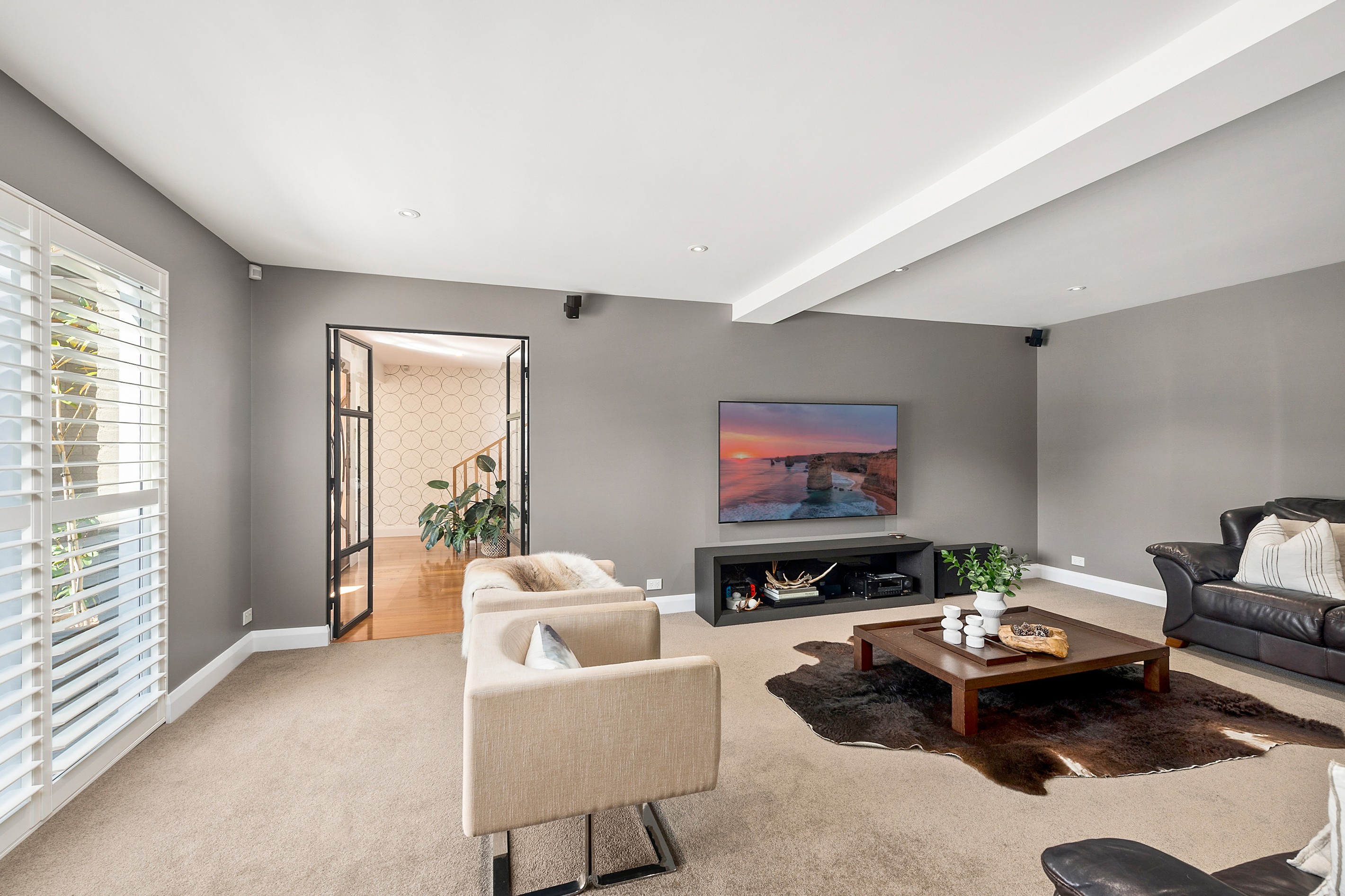 10 Spencer Street, Mittagong, NSW 2575